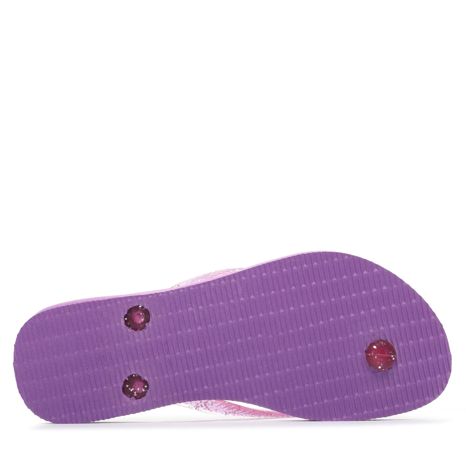 Havaianas Джапанки 41299342297 Цветен - Pepit.bg