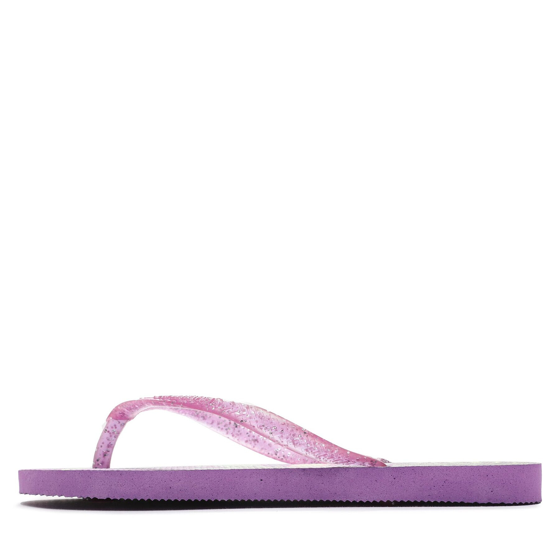 Havaianas Джапанки 41299342297 Цветен - Pepit.bg