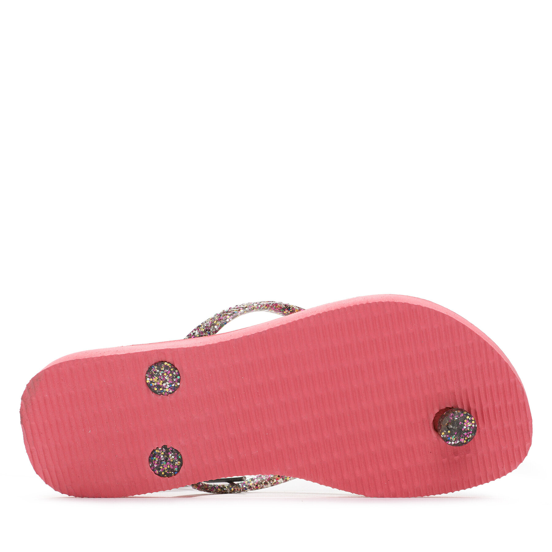 Havaianas Джапанки 41299347600 Цветен - Pepit.bg