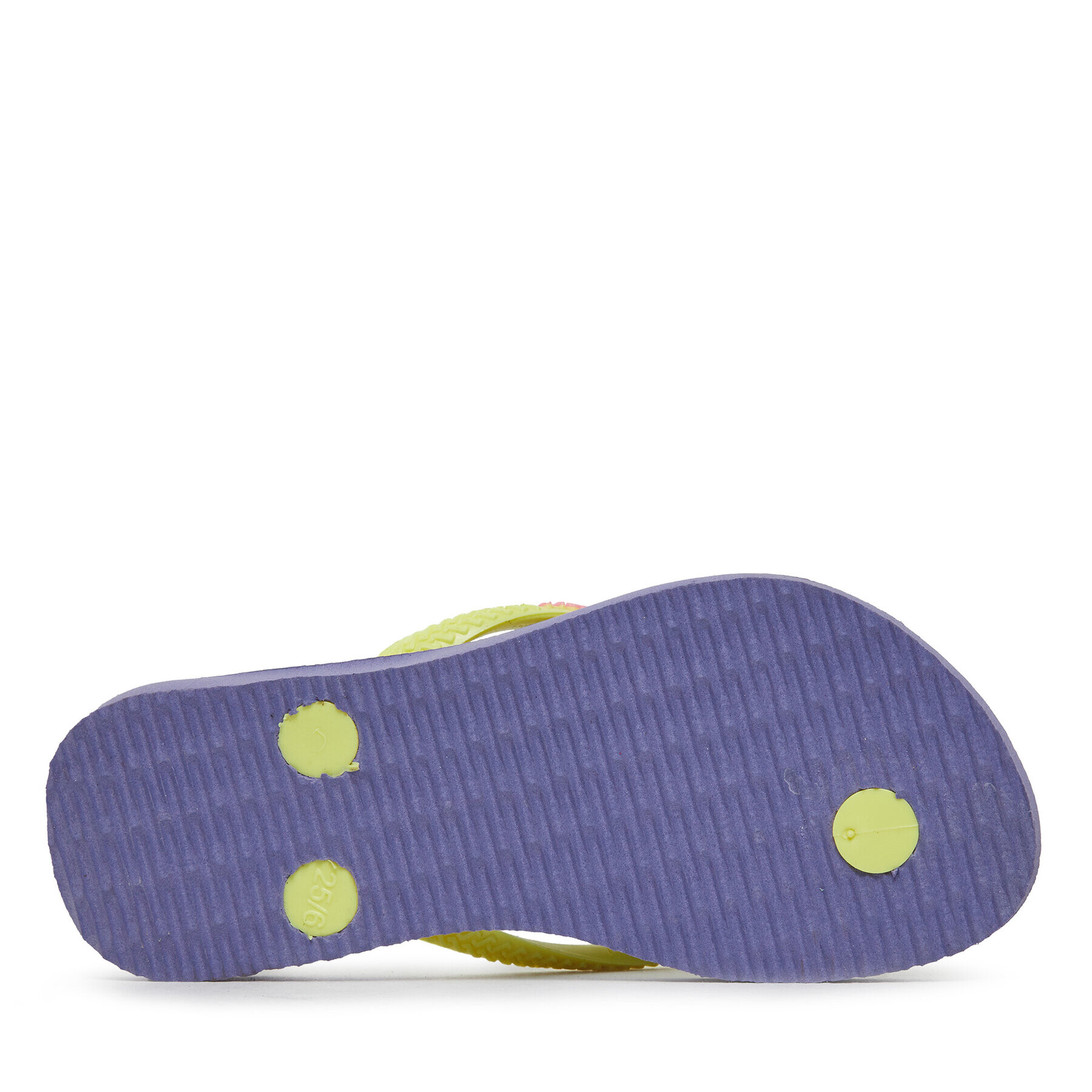 Havaianas Джапанки 41302879053 Цветен - Pepit.bg