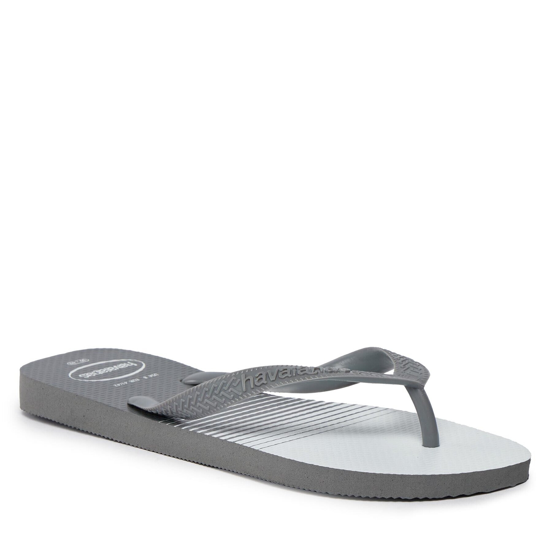 Havaianas Джапанки 41319325002 Цветен - Pepit.bg
