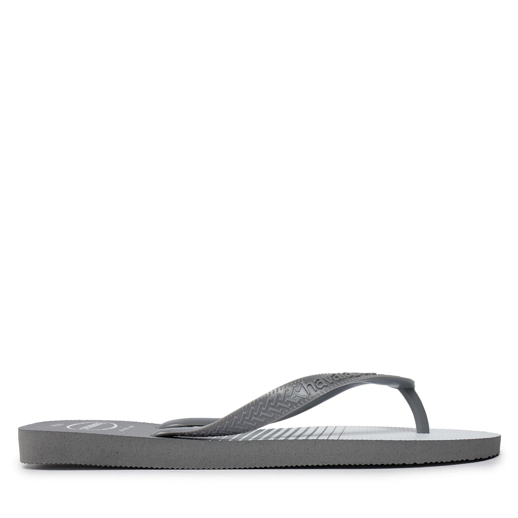 Havaianas Джапанки 41319325002 Цветен - Pepit.bg
