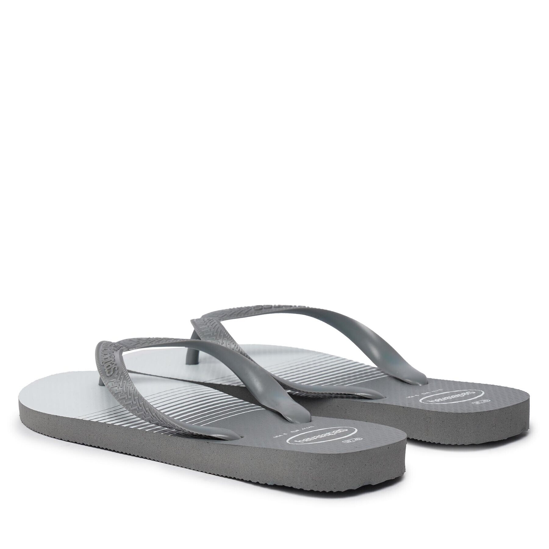 Havaianas Джапанки 41319325002 Цветен - Pepit.bg