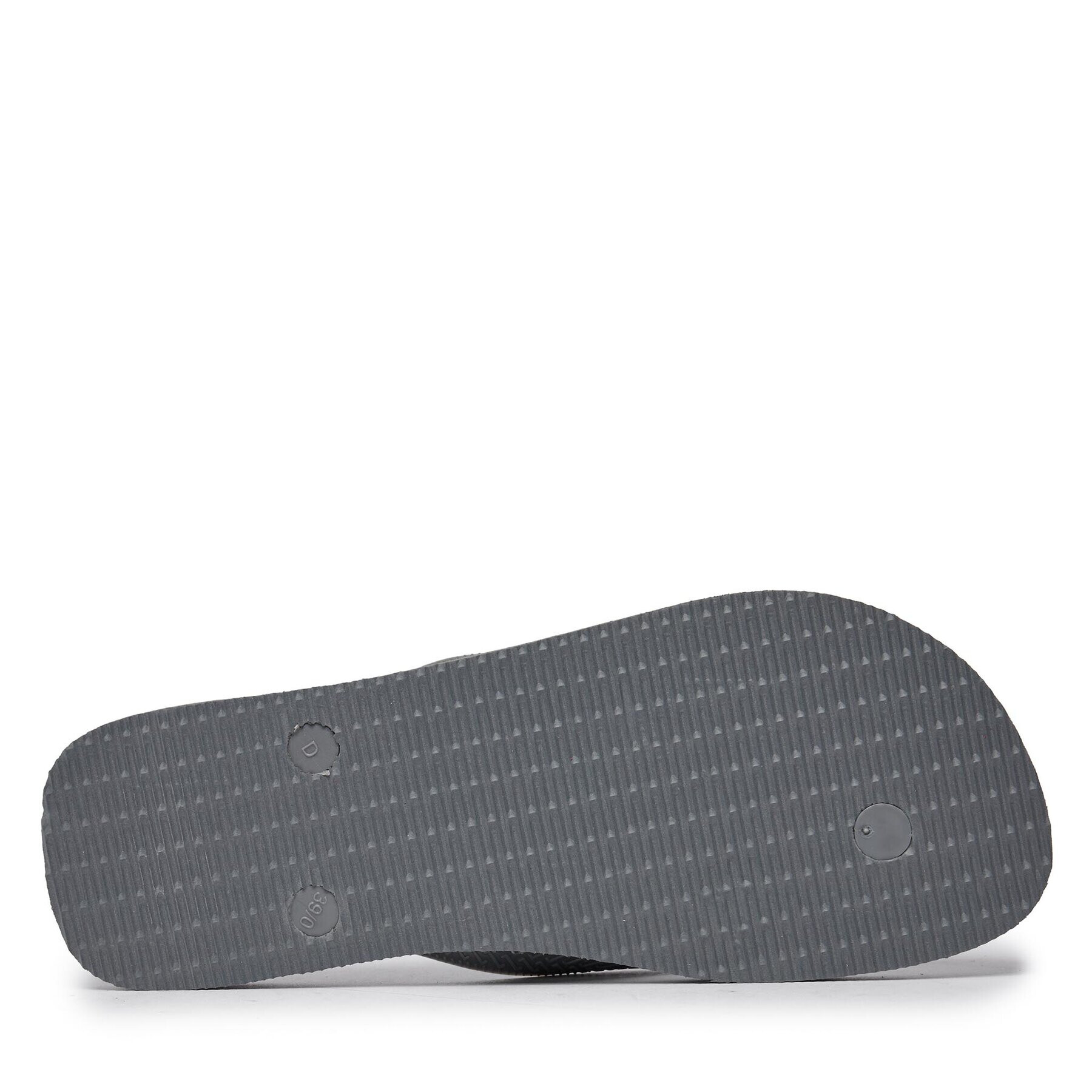 Havaianas Джапанки 41319325002 Цветен - Pepit.bg