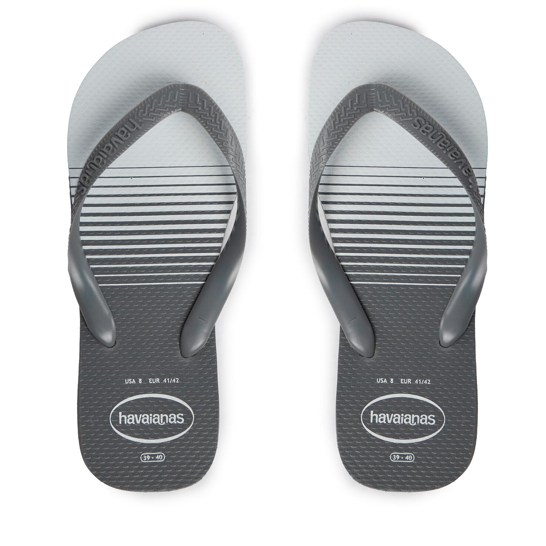 Havaianas Джапанки 41319325002 Цветен - Pepit.bg