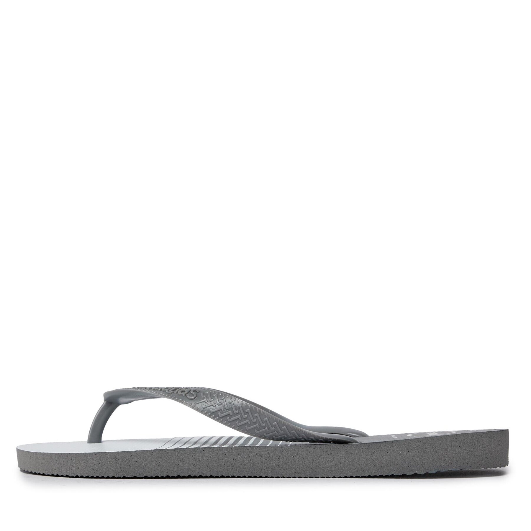 Havaianas Джапанки 41319325002 Цветен - Pepit.bg