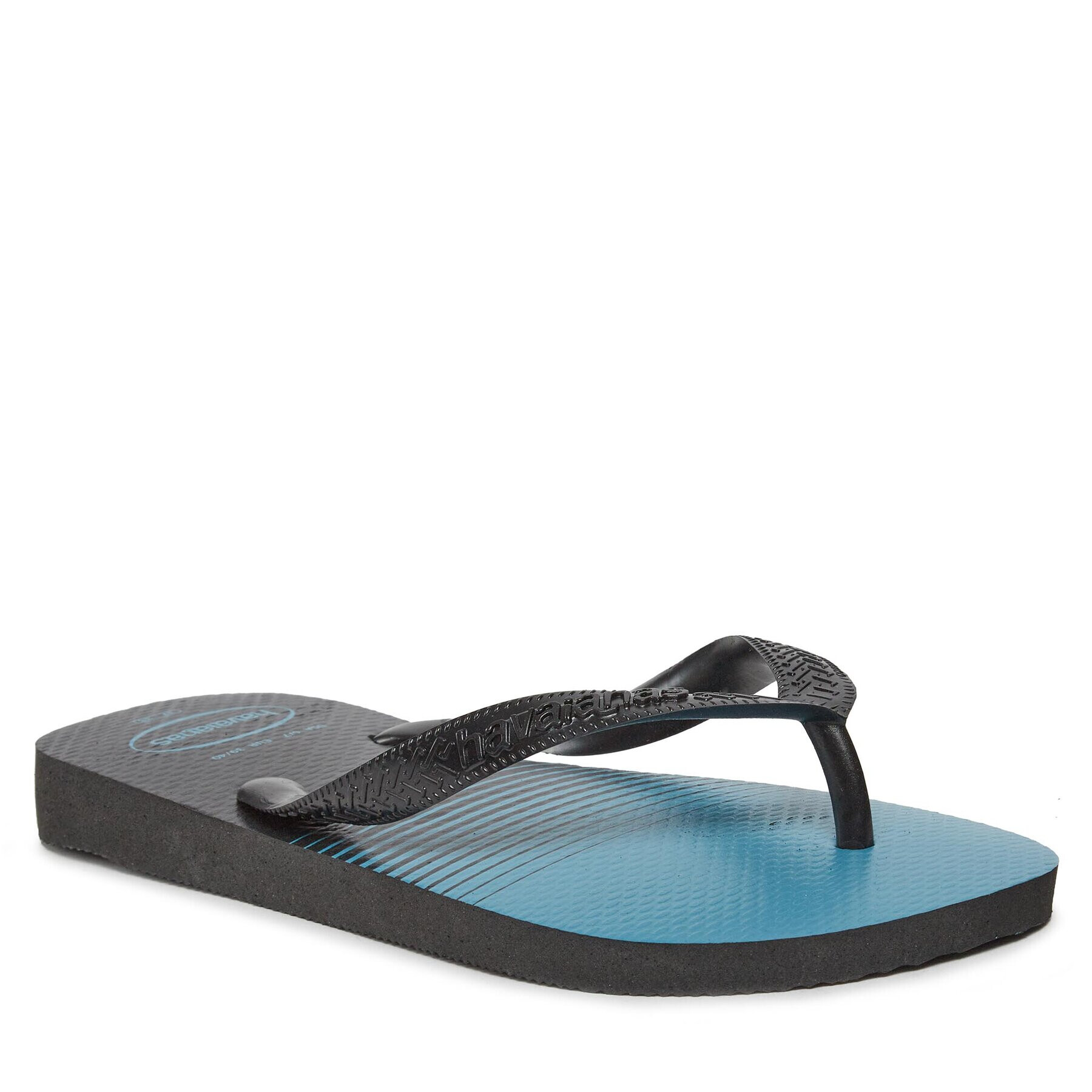 Havaianas Джапанки 41319329399 Цветен - Pepit.bg