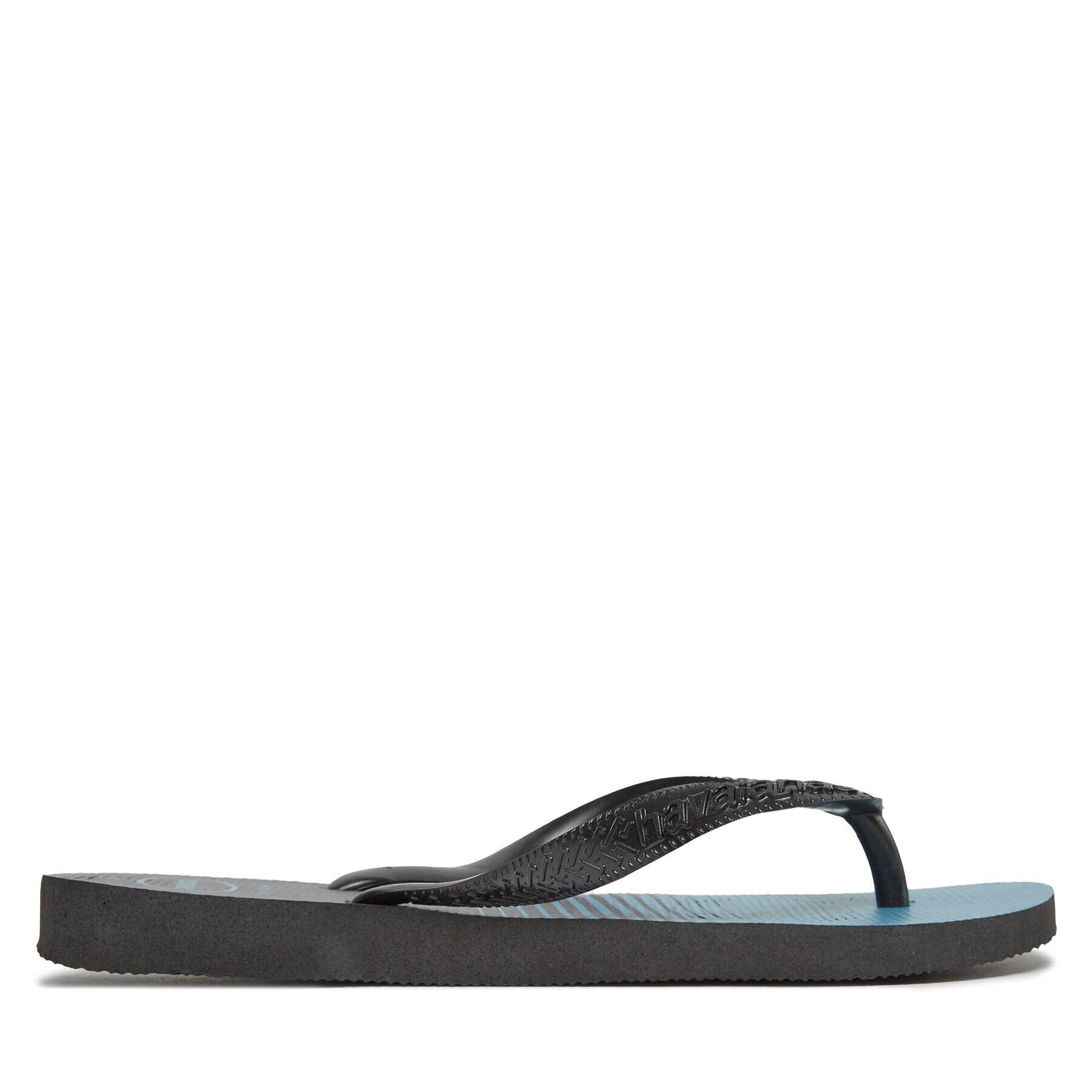 Havaianas Джапанки 41319329399 Цветен - Pepit.bg