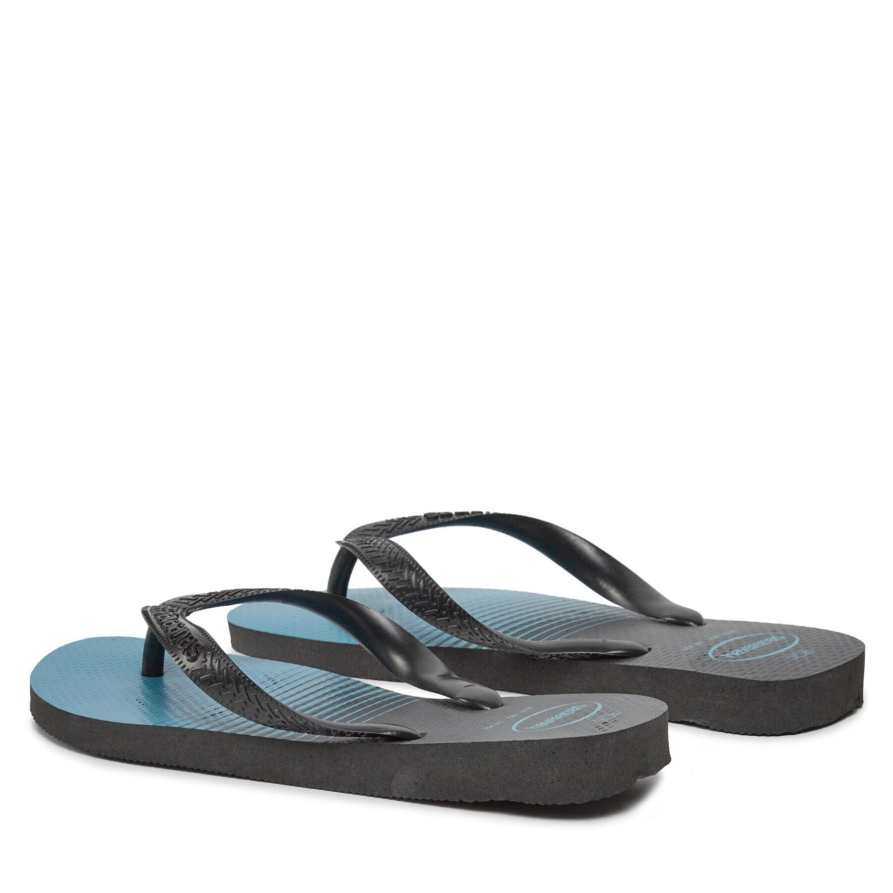 Havaianas Джапанки 41319329399 Цветен - Pepit.bg