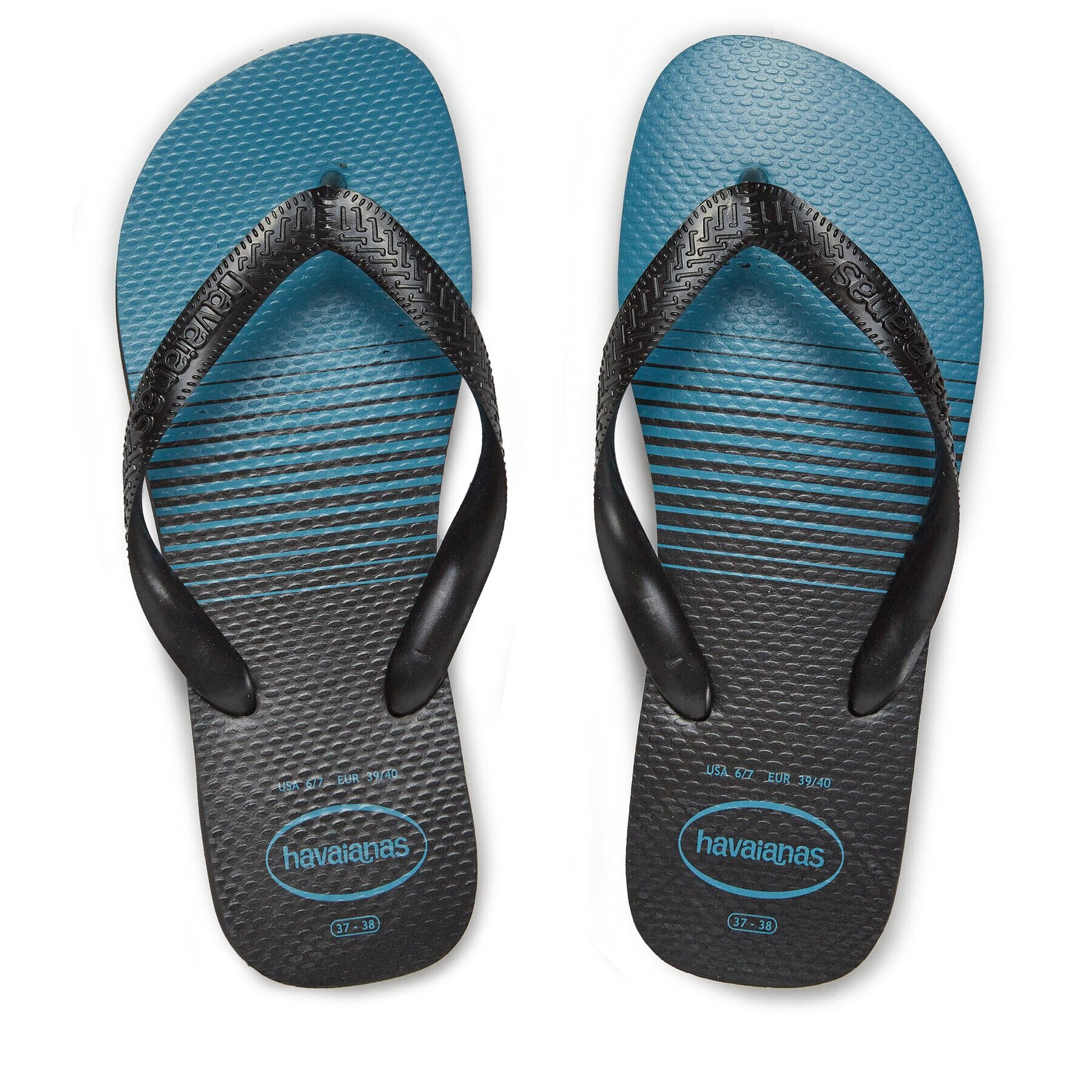 Havaianas Джапанки 41319329399 Цветен - Pepit.bg