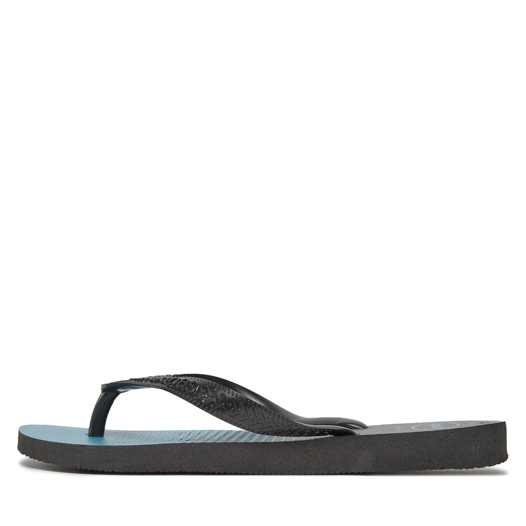 Havaianas Джапанки 41319329399 Цветен - Pepit.bg