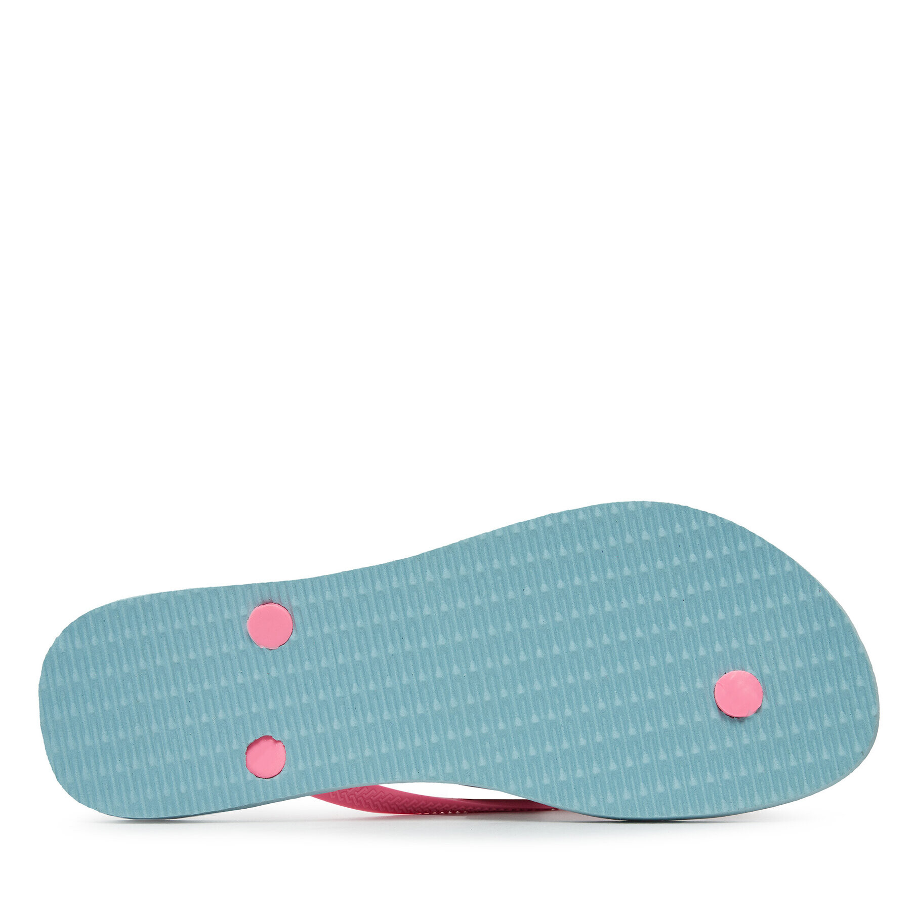Havaianas Джапанки 41325672404 Цветен - Pepit.bg