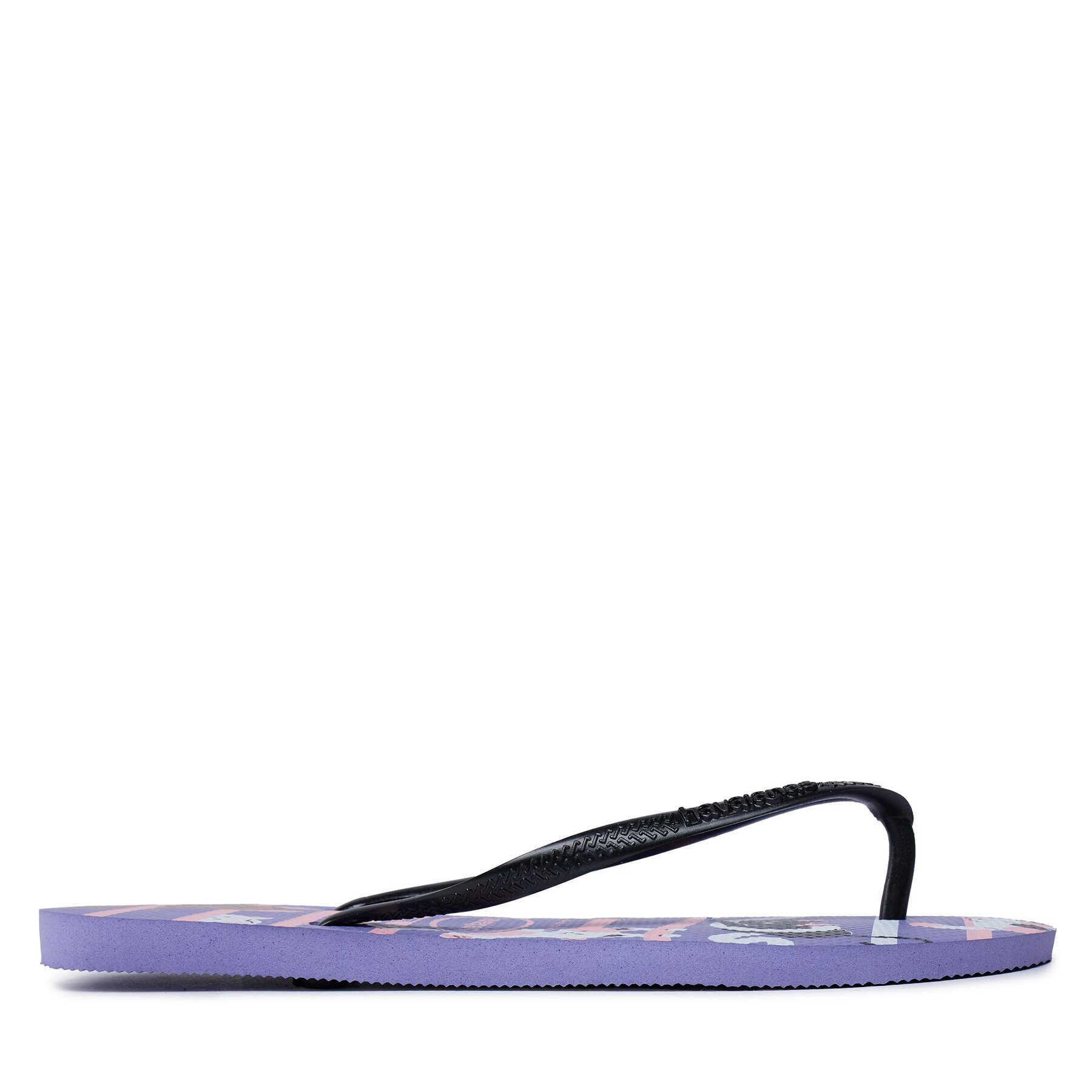Havaianas Джапанки 41325679053-W Цветен - Pepit.bg