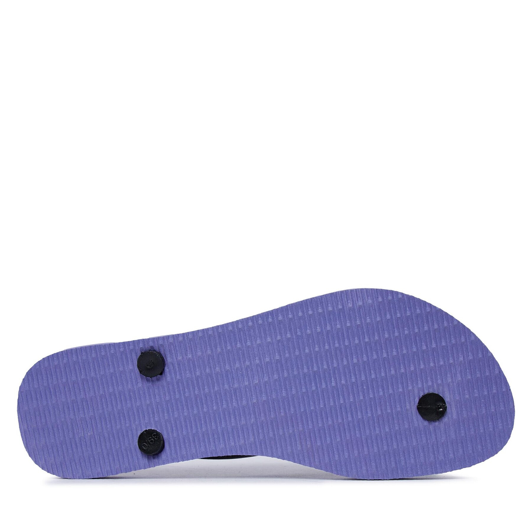 Havaianas Джапанки 41325679053-W Цветен - Pepit.bg