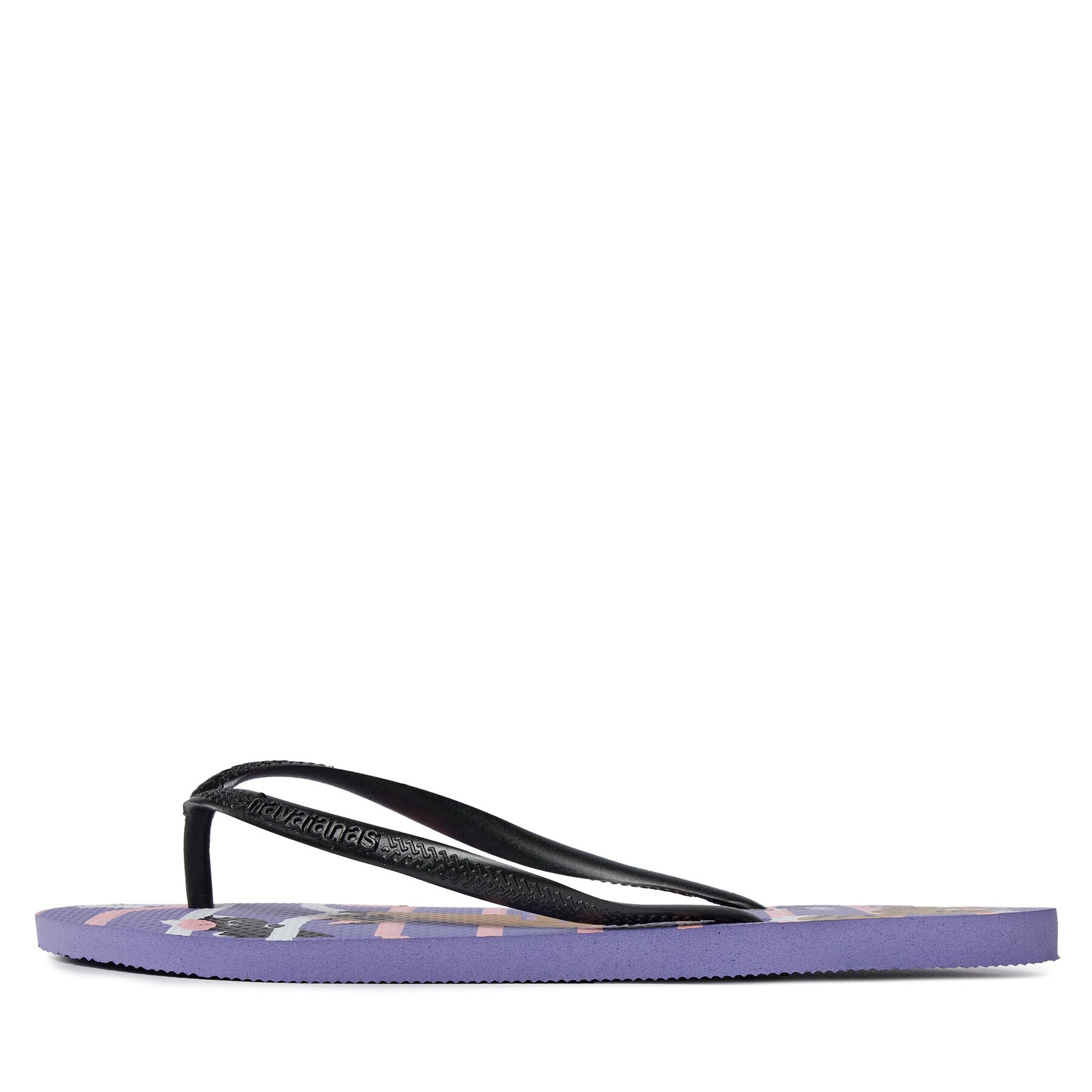 Havaianas Джапанки 41325679053-W Цветен - Pepit.bg