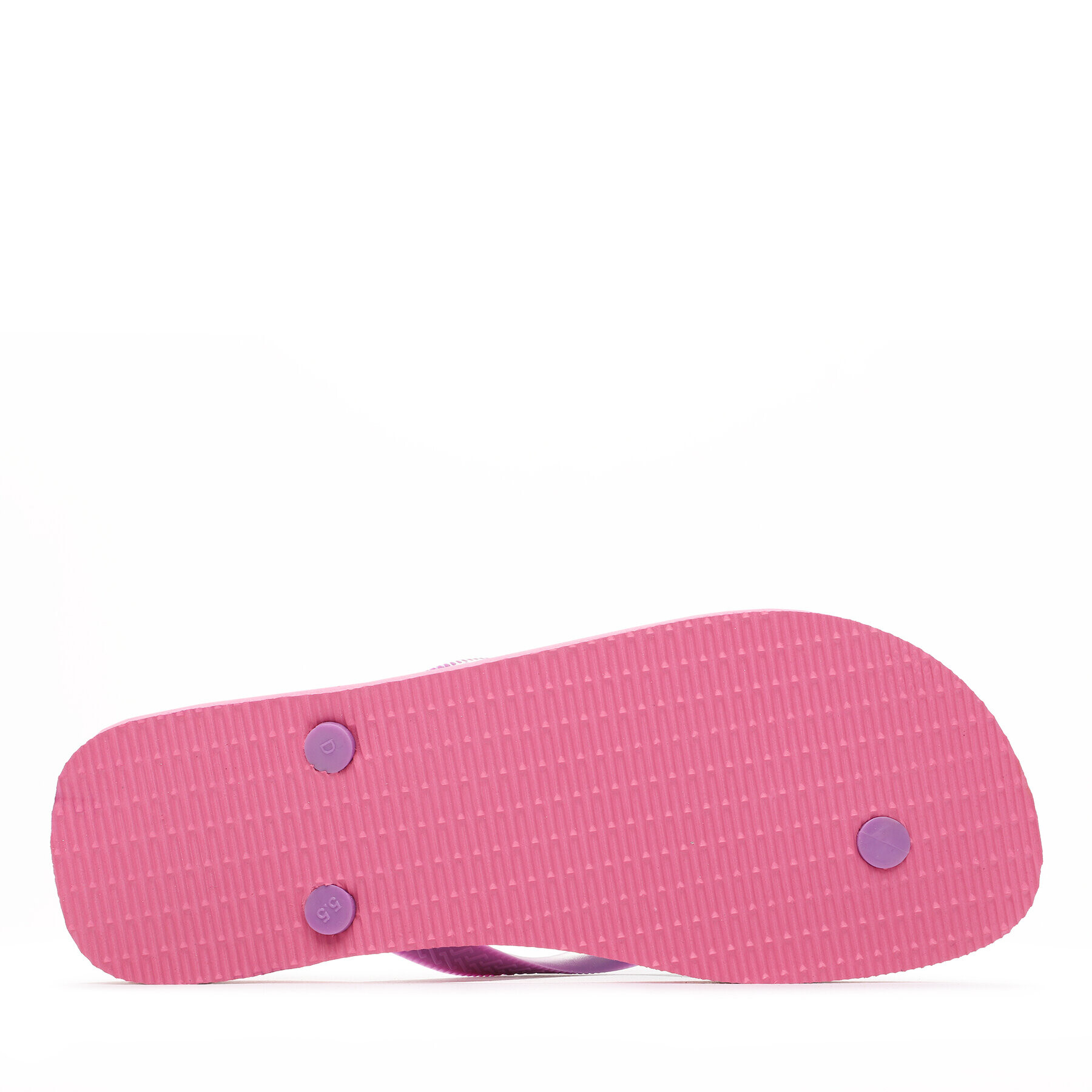Havaianas Джапанки 41329200129 Цветен - Pepit.bg
