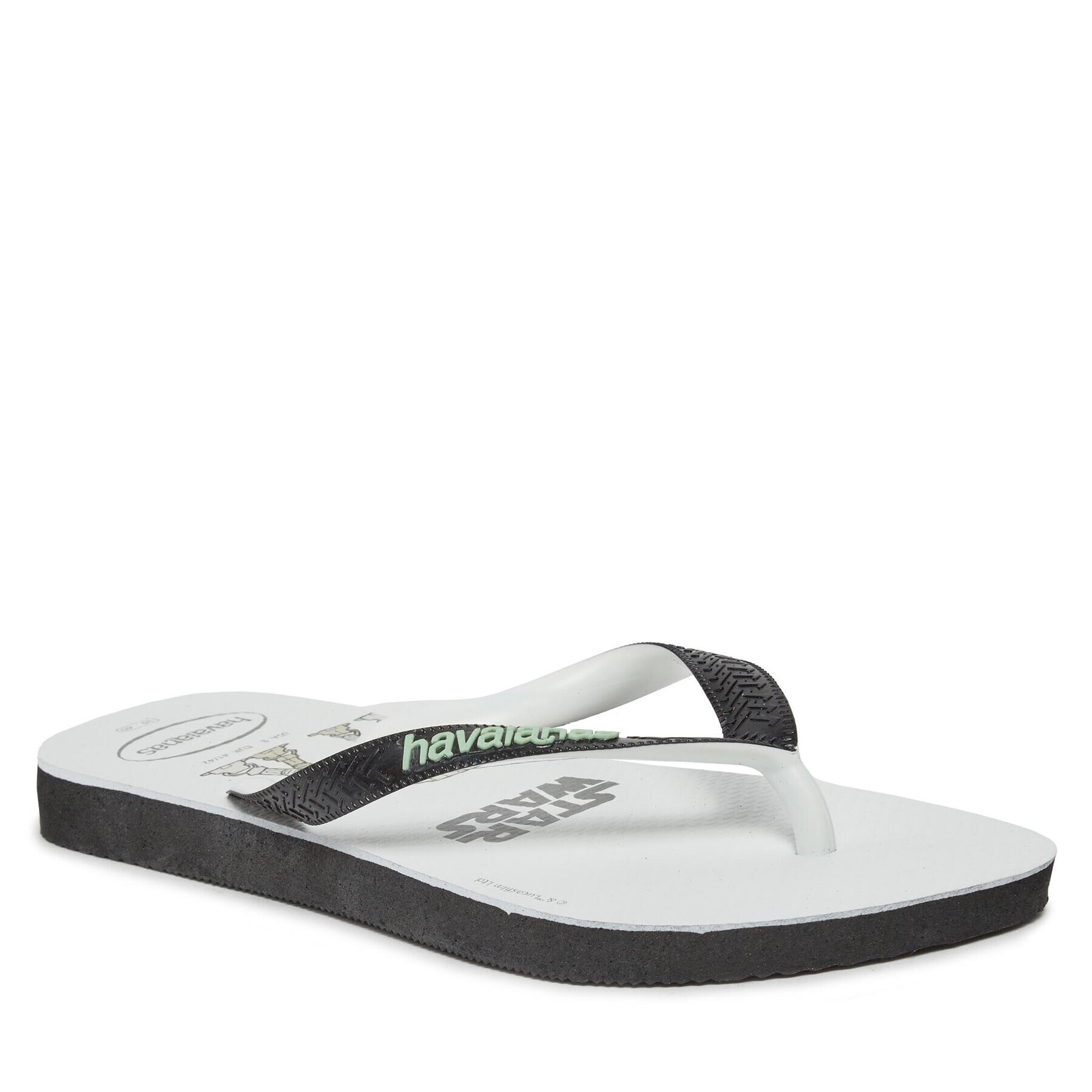 Havaianas Джапанки 41351850133 Цветен - Pepit.bg