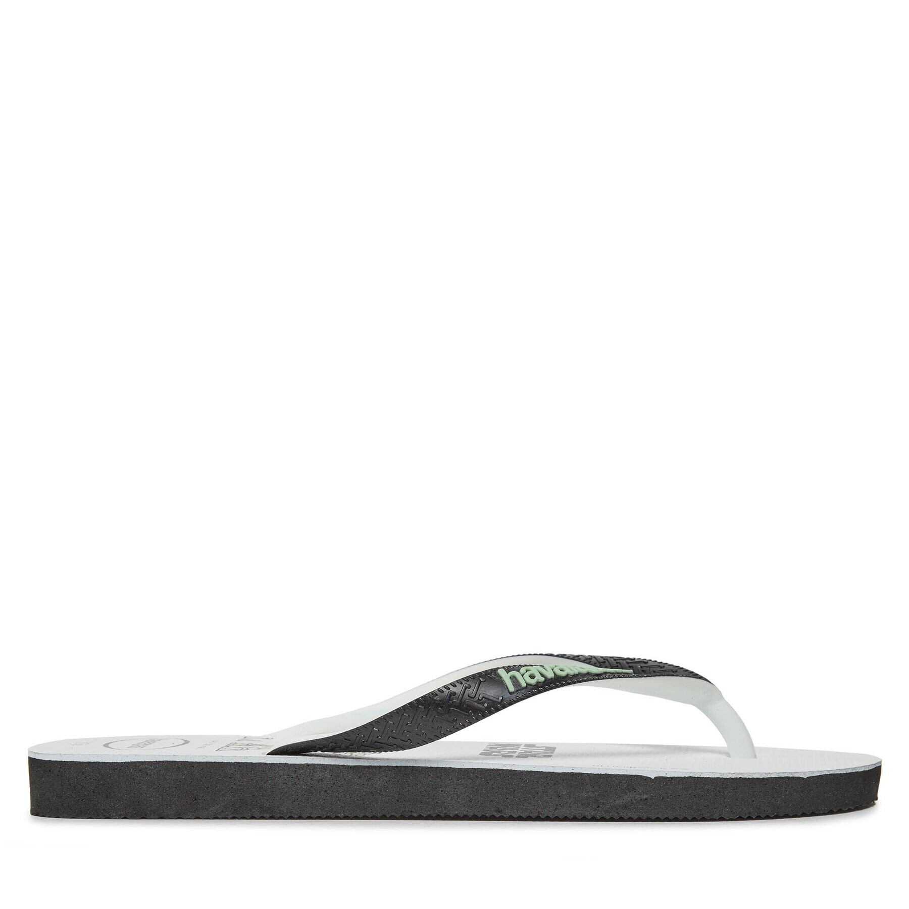 Havaianas Джапанки 41351850133 Цветен - Pepit.bg