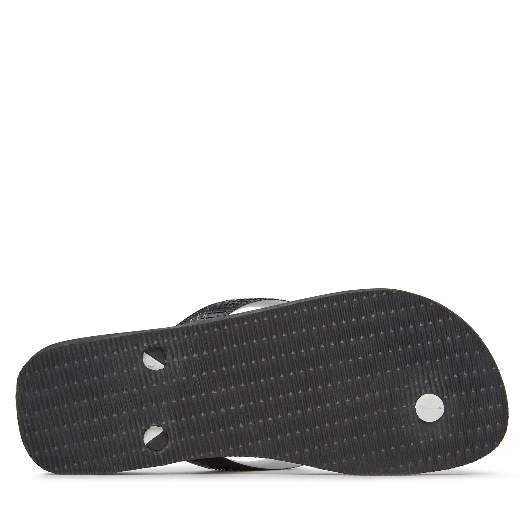 Havaianas Джапанки 41351850133 Цветен - Pepit.bg
