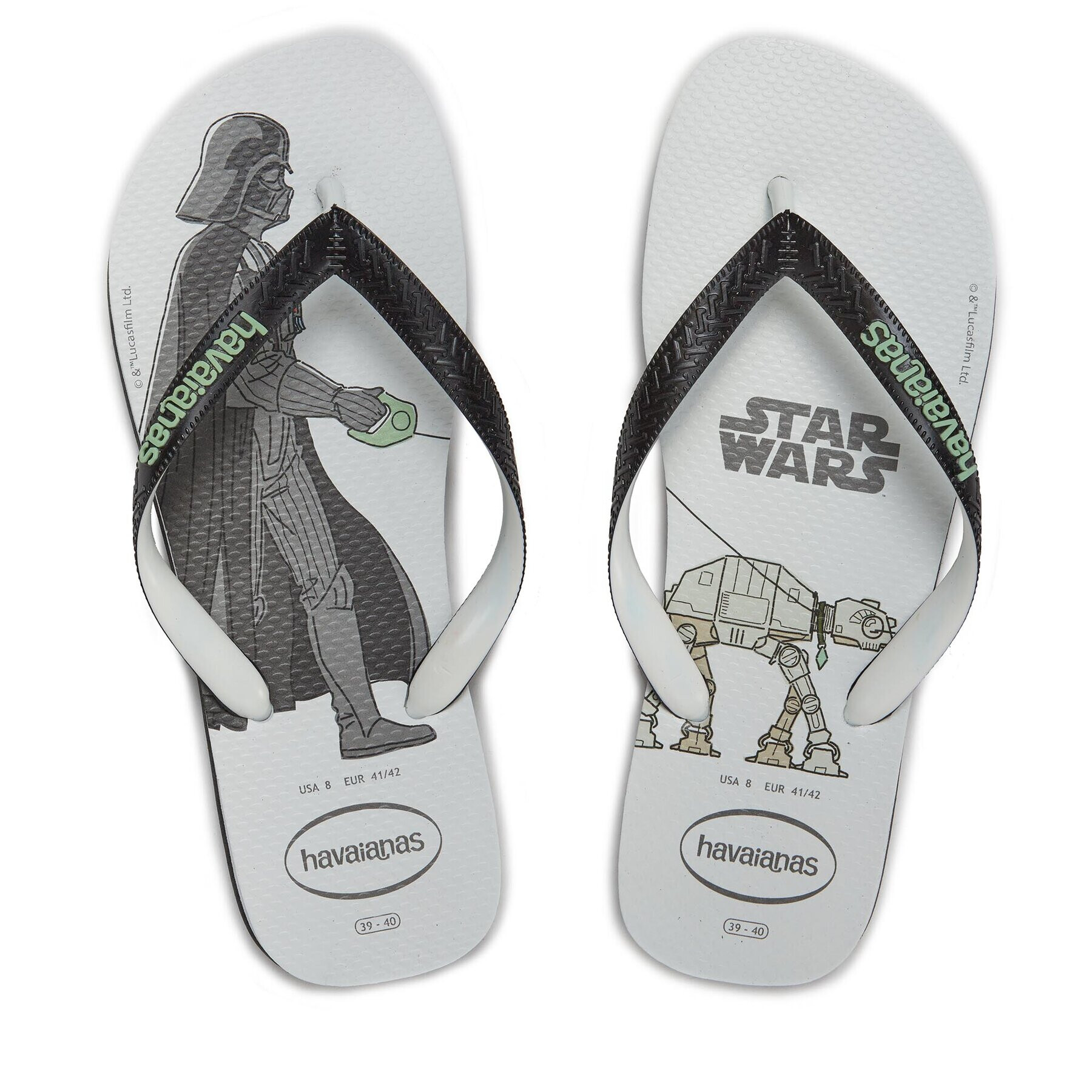 Havaianas Джапанки 41351850133 Цветен - Pepit.bg
