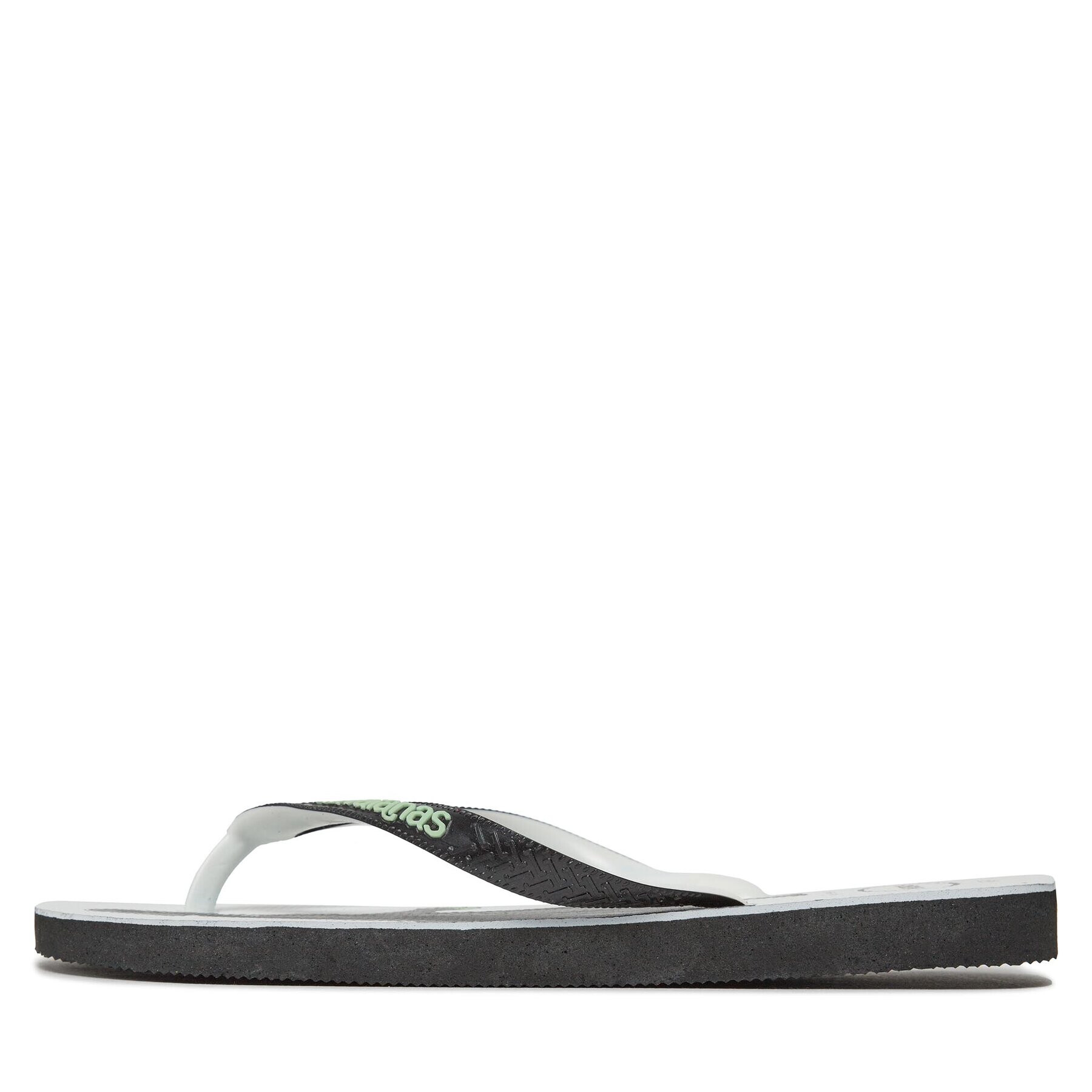 Havaianas Джапанки 41351850133 Цветен - Pepit.bg