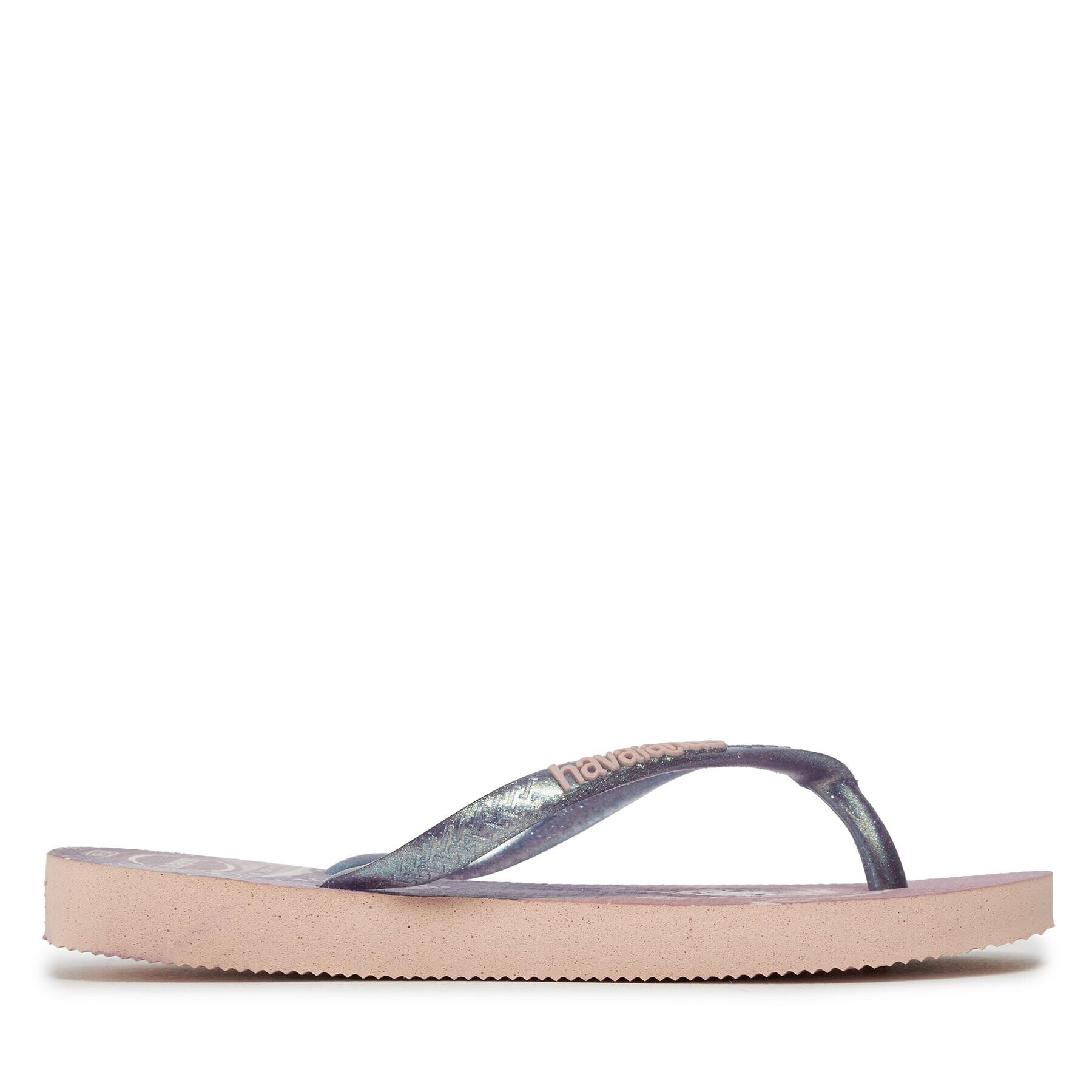 Havaianas Джапанки 41372660076 Цветен - Pepit.bg