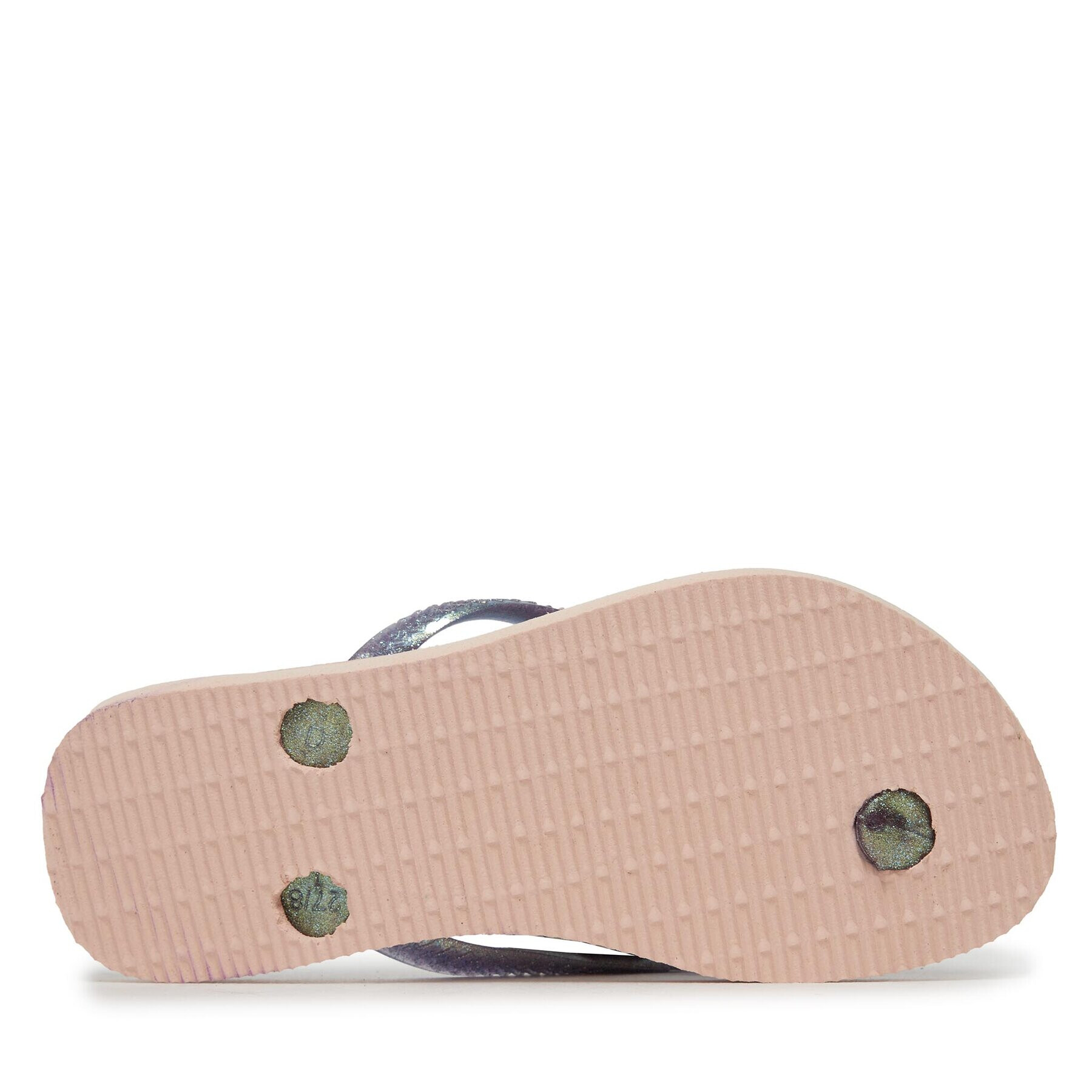Havaianas Джапанки 41372660076 Цветен - Pepit.bg