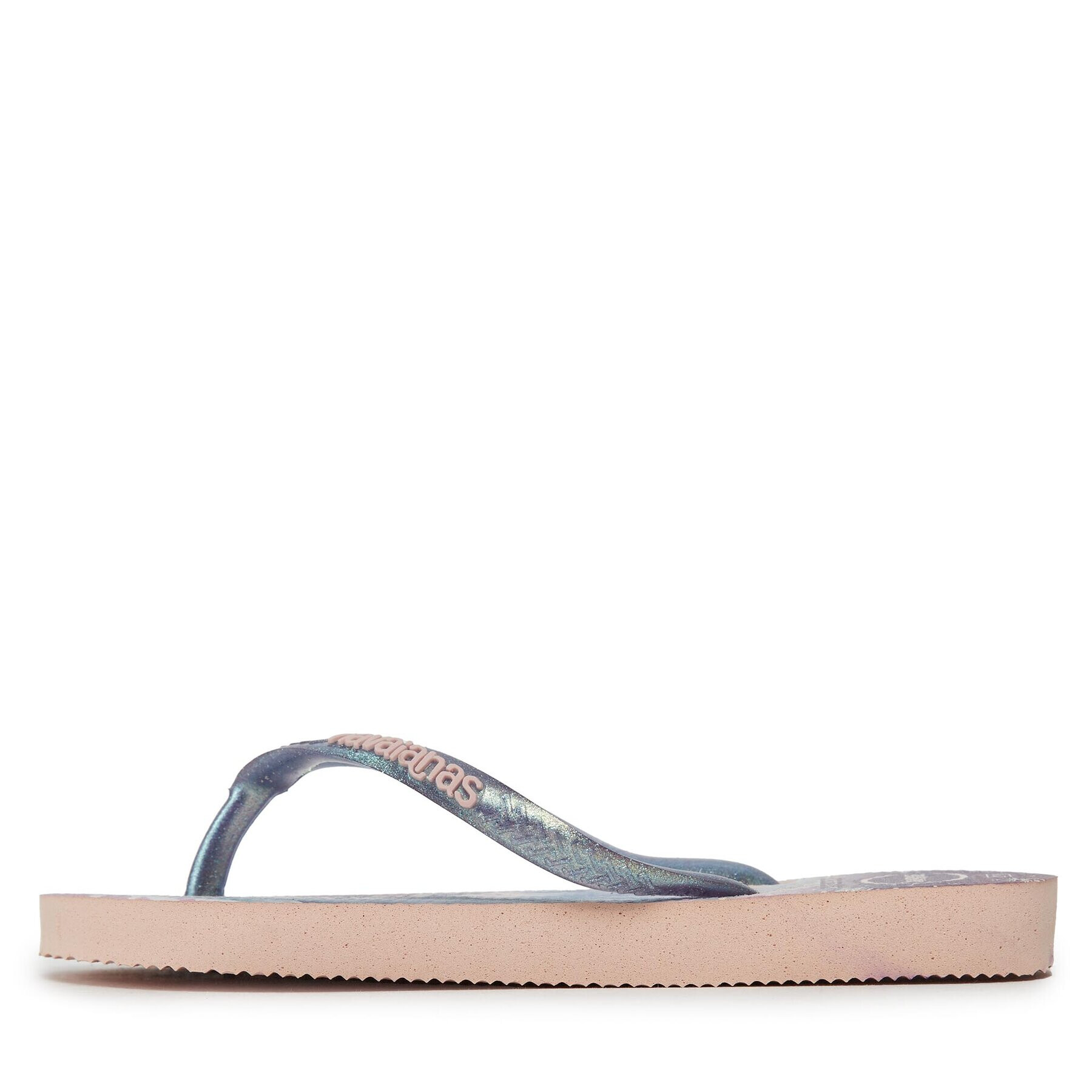 Havaianas Джапанки 41372660076 Цветен - Pepit.bg