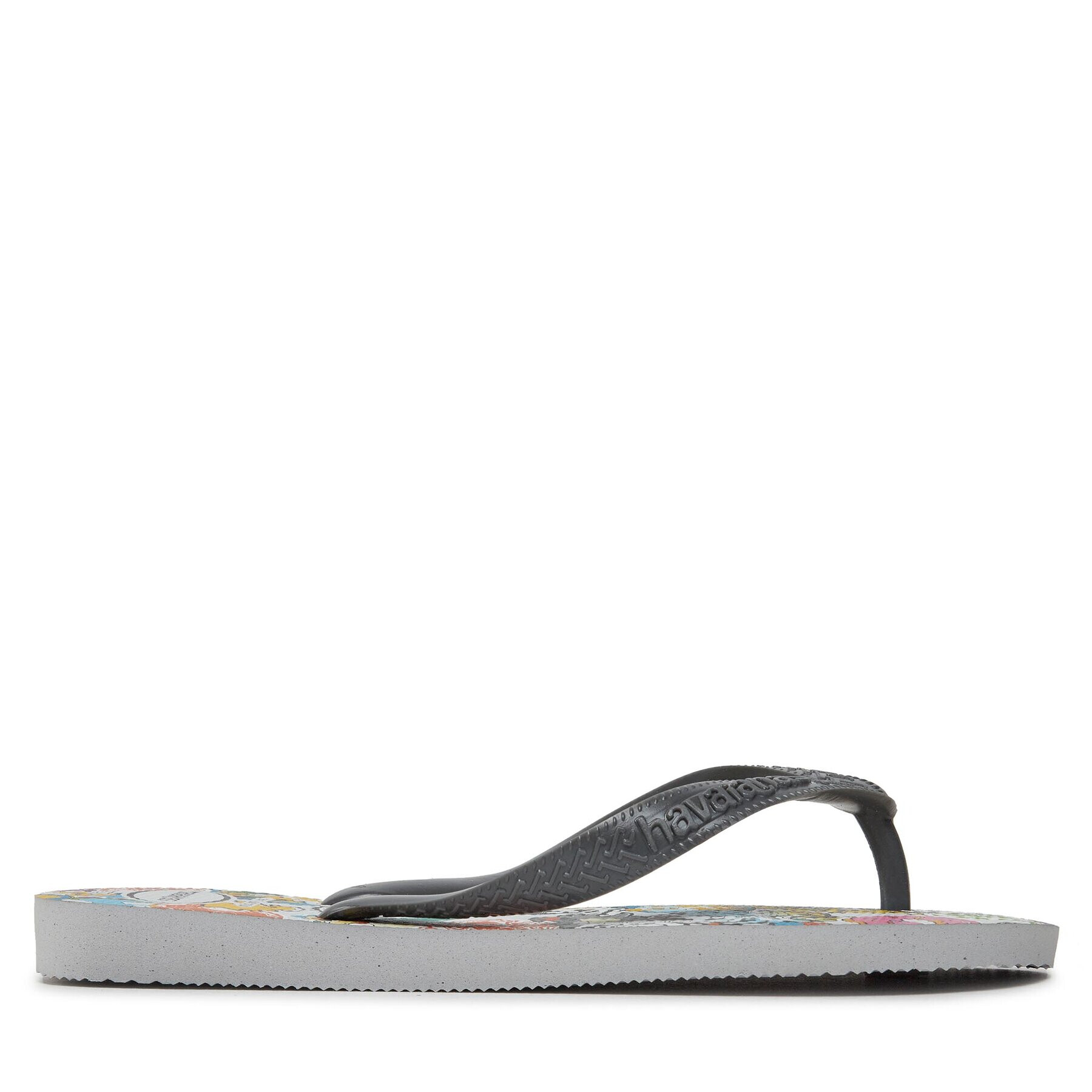 Havaianas Джапанки 41378895233 Цветен - Pepit.bg