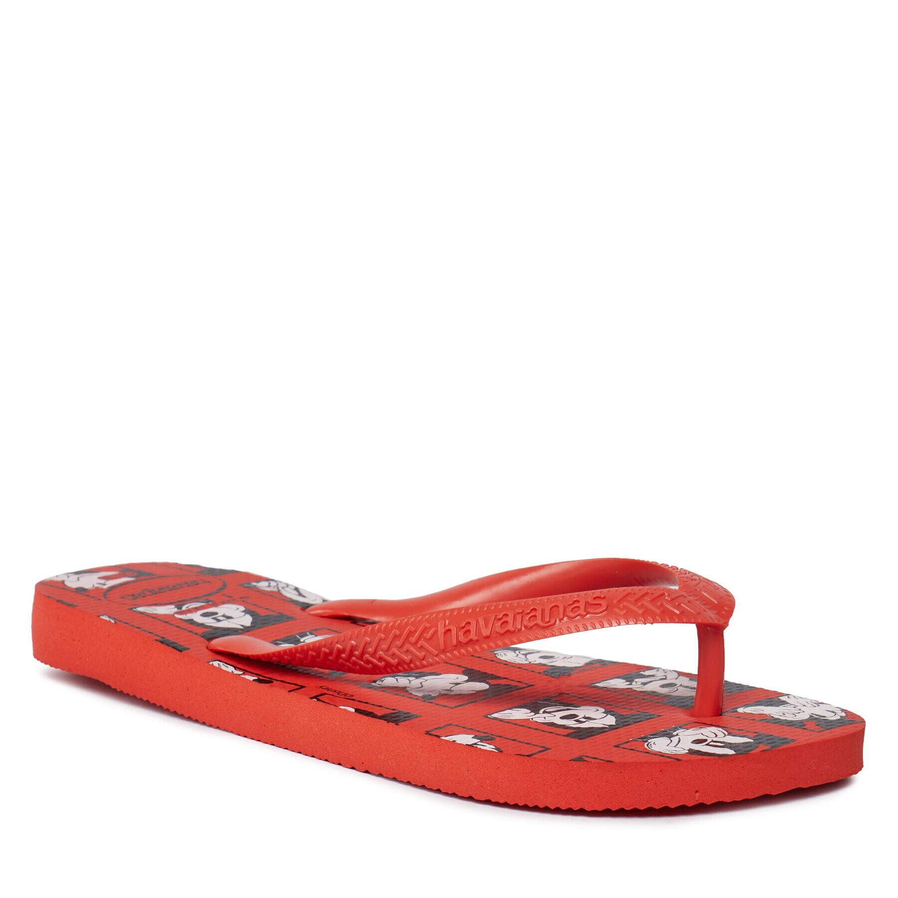Havaianas Джапанки 41394125778-W Цветен - Pepit.bg