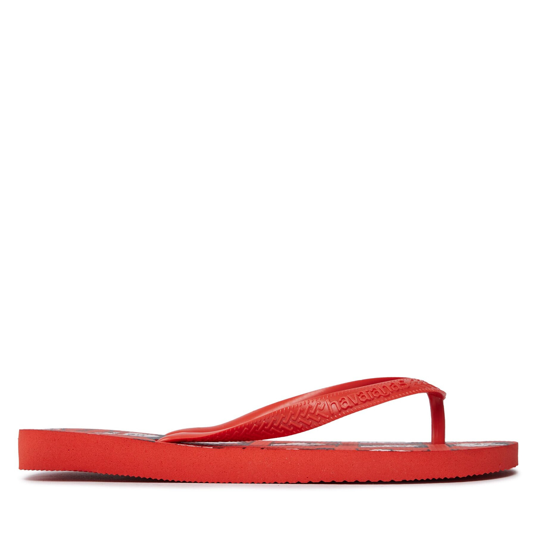 Havaianas Джапанки 41394125778-W Цветен - Pepit.bg