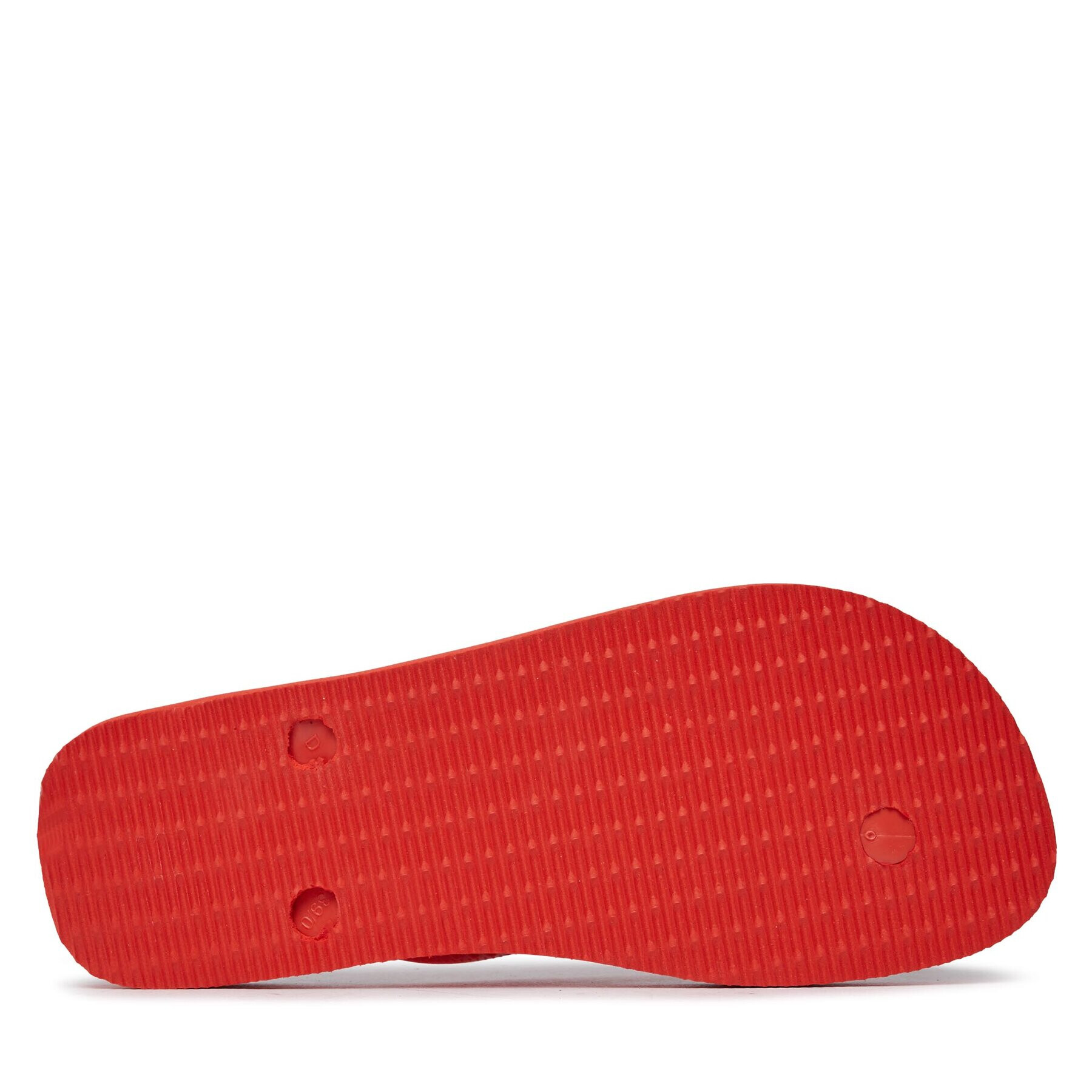 Havaianas Джапанки 41394125778-W Цветен - Pepit.bg