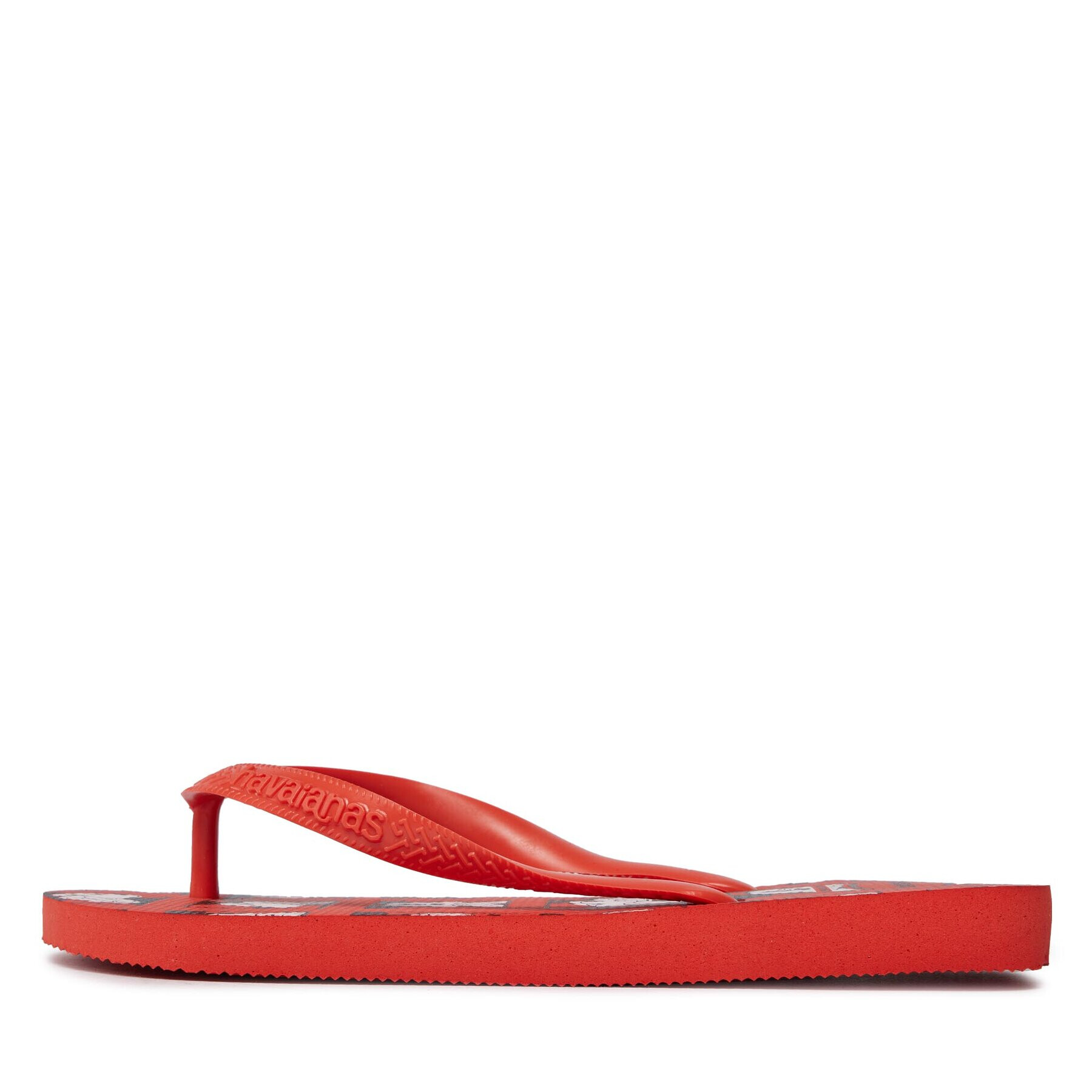 Havaianas Джапанки 41394125778-W Цветен - Pepit.bg