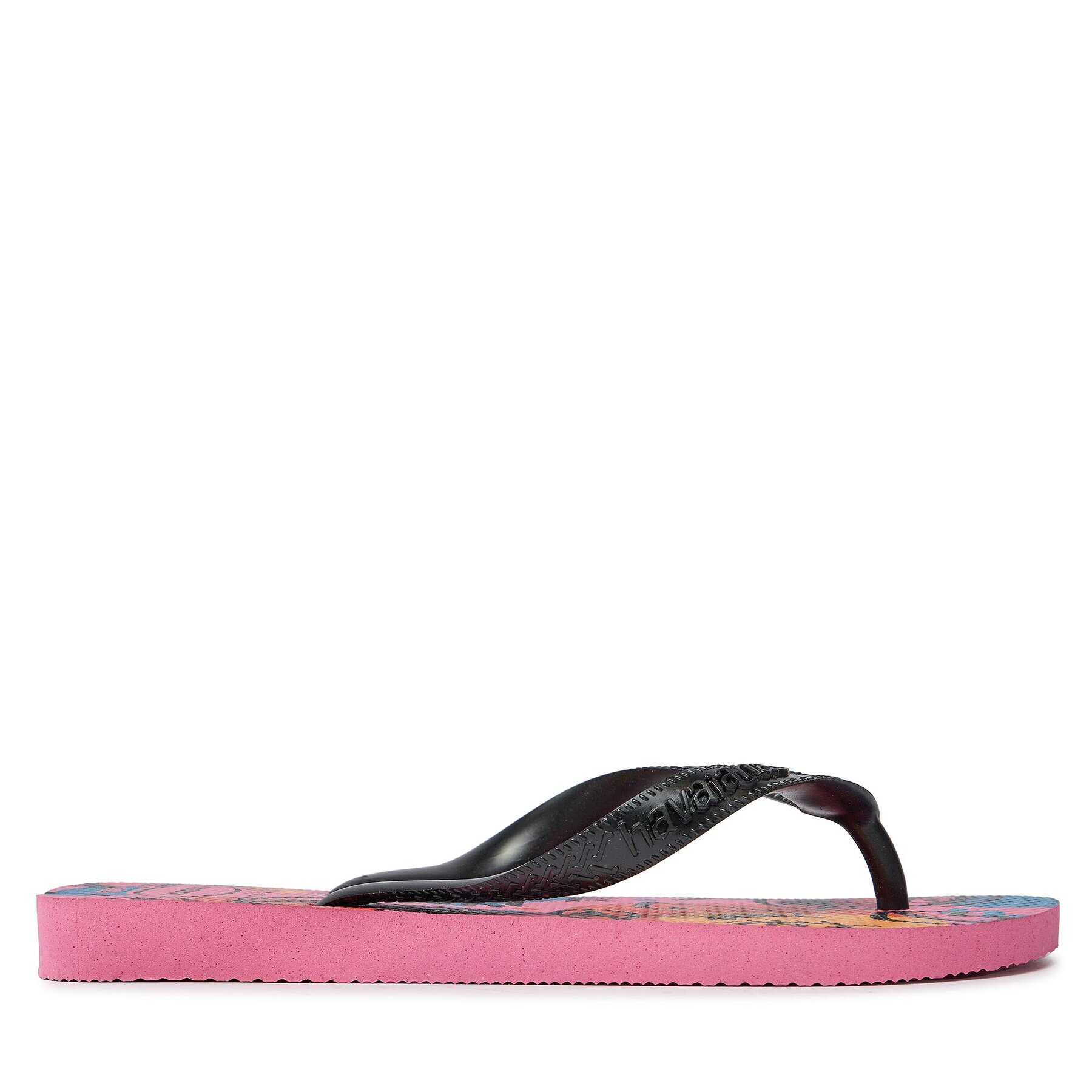 Havaianas Джапанки 41402580129 Цветен - Pepit.bg