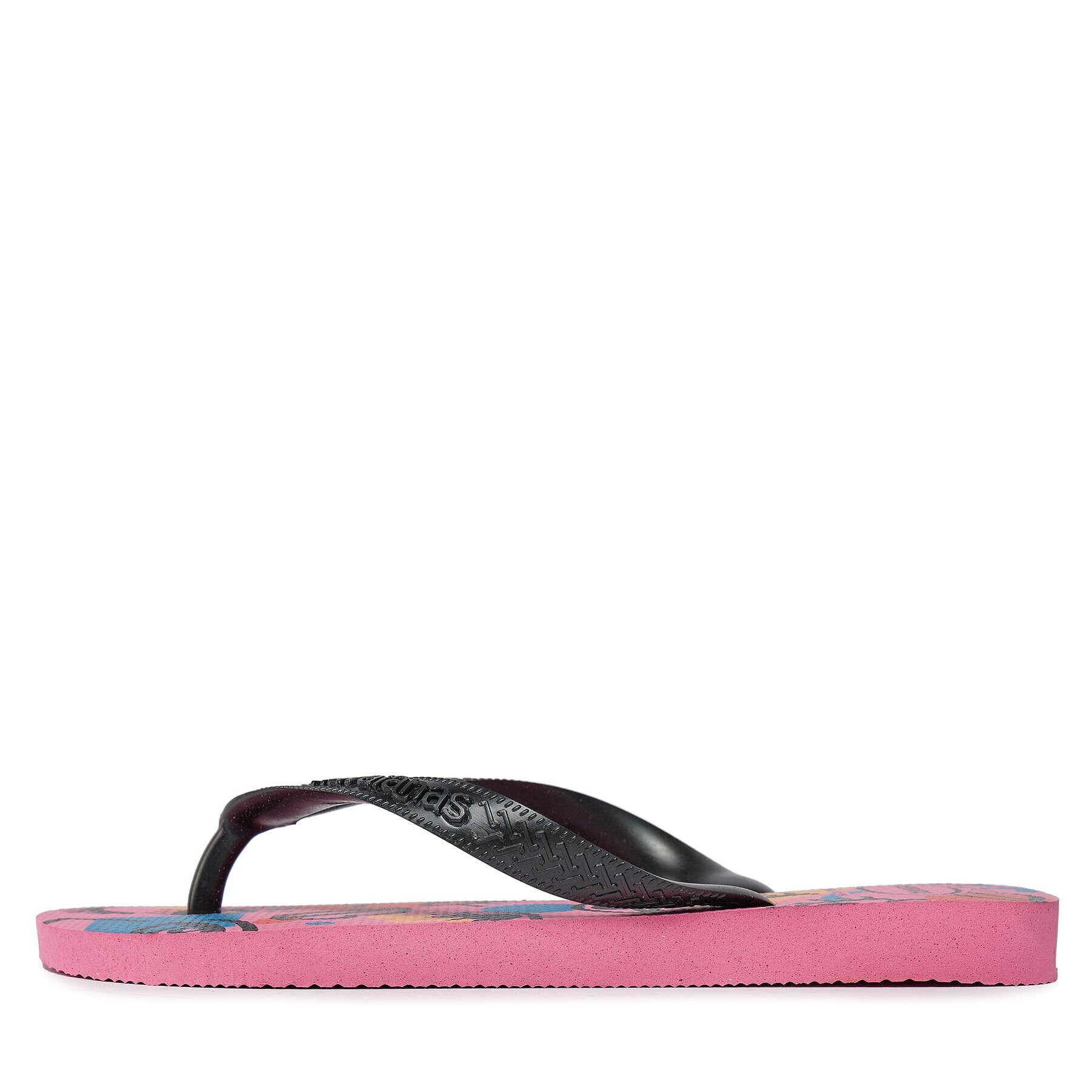 Havaianas Джапанки 41402580129 Цветен - Pepit.bg