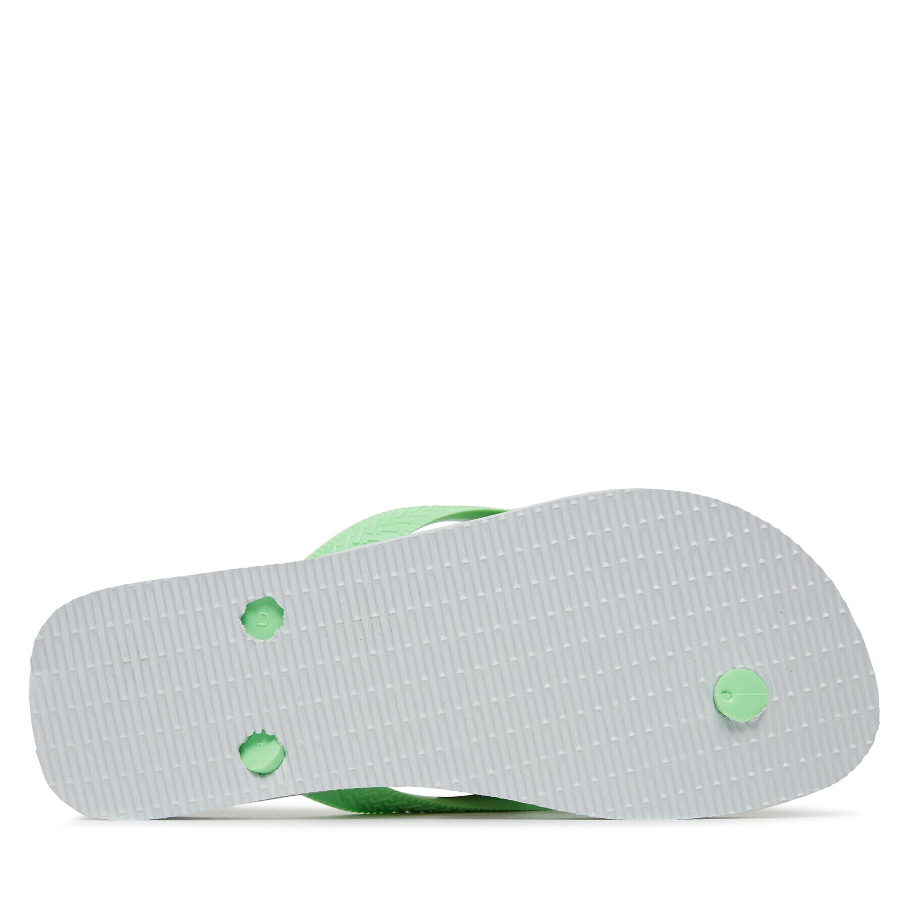 Havaianas Джапанки 41402581049 Цветен - Pepit.bg