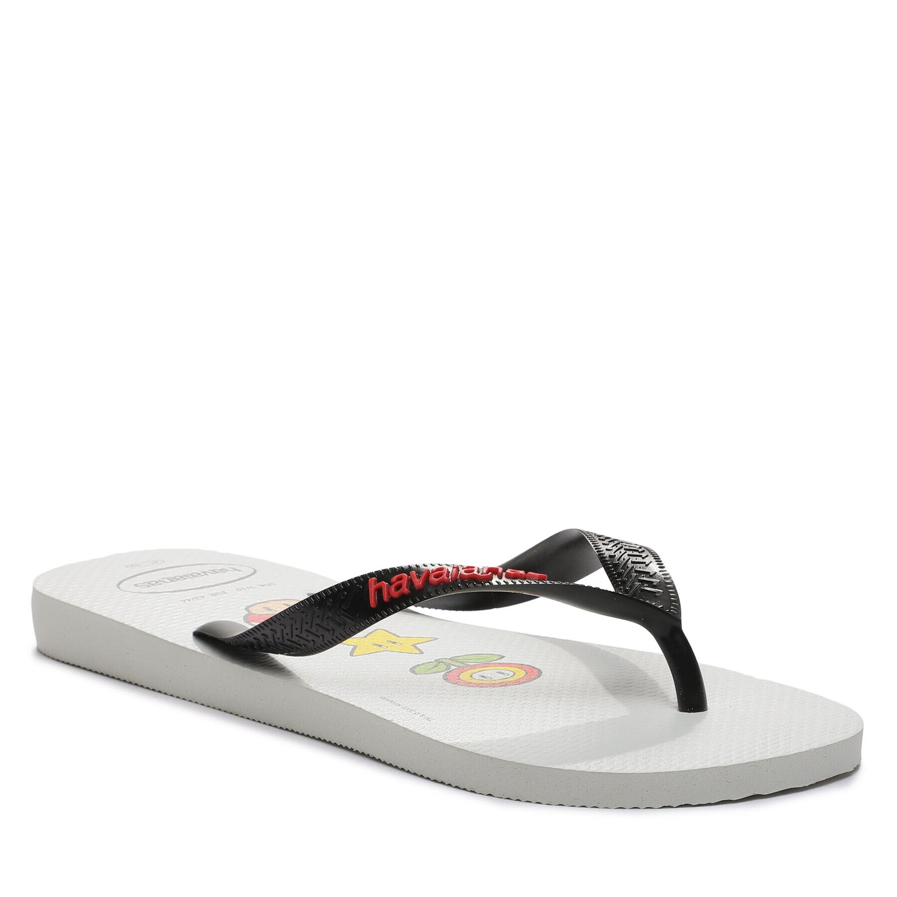 Havaianas Джапанки 41402690128 Цветен - Pepit.bg