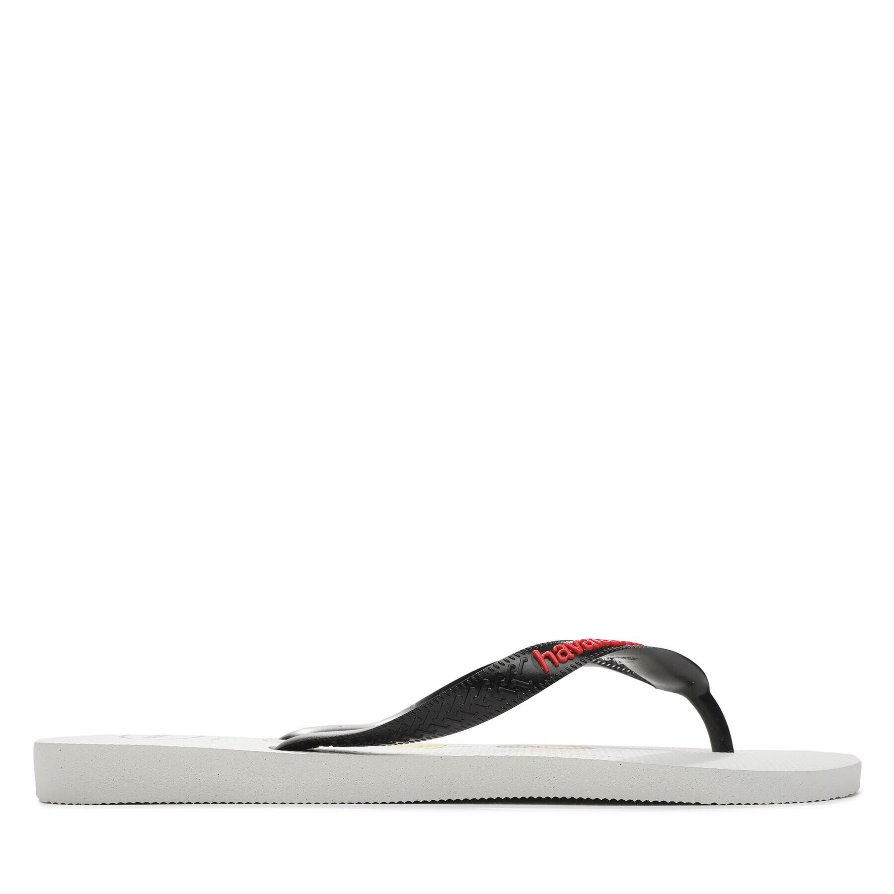Havaianas Джапанки 41402690128 Цветен - Pepit.bg