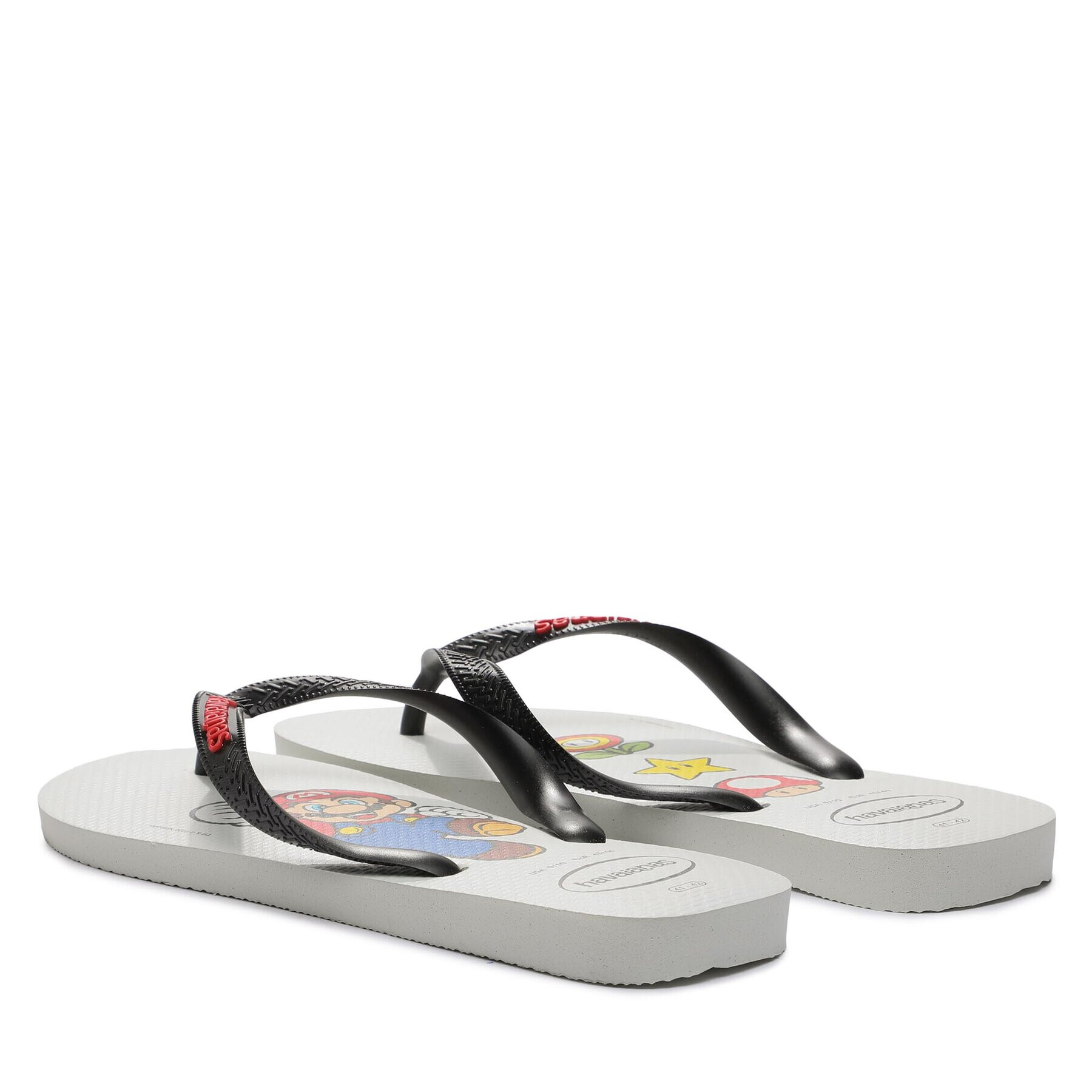 Havaianas Джапанки 41402690128 Цветен - Pepit.bg
