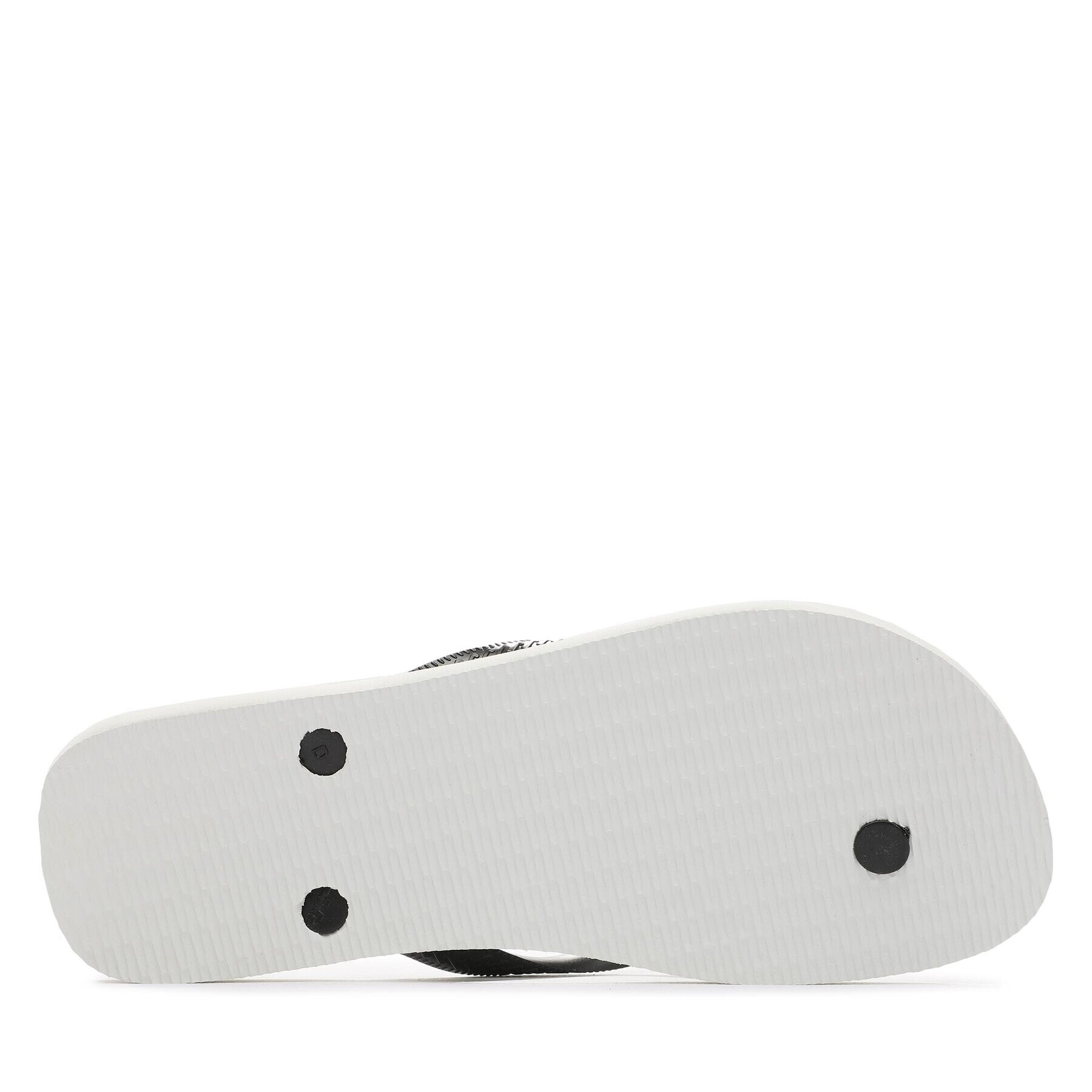 Havaianas Джапанки 41402690128 Цветен - Pepit.bg