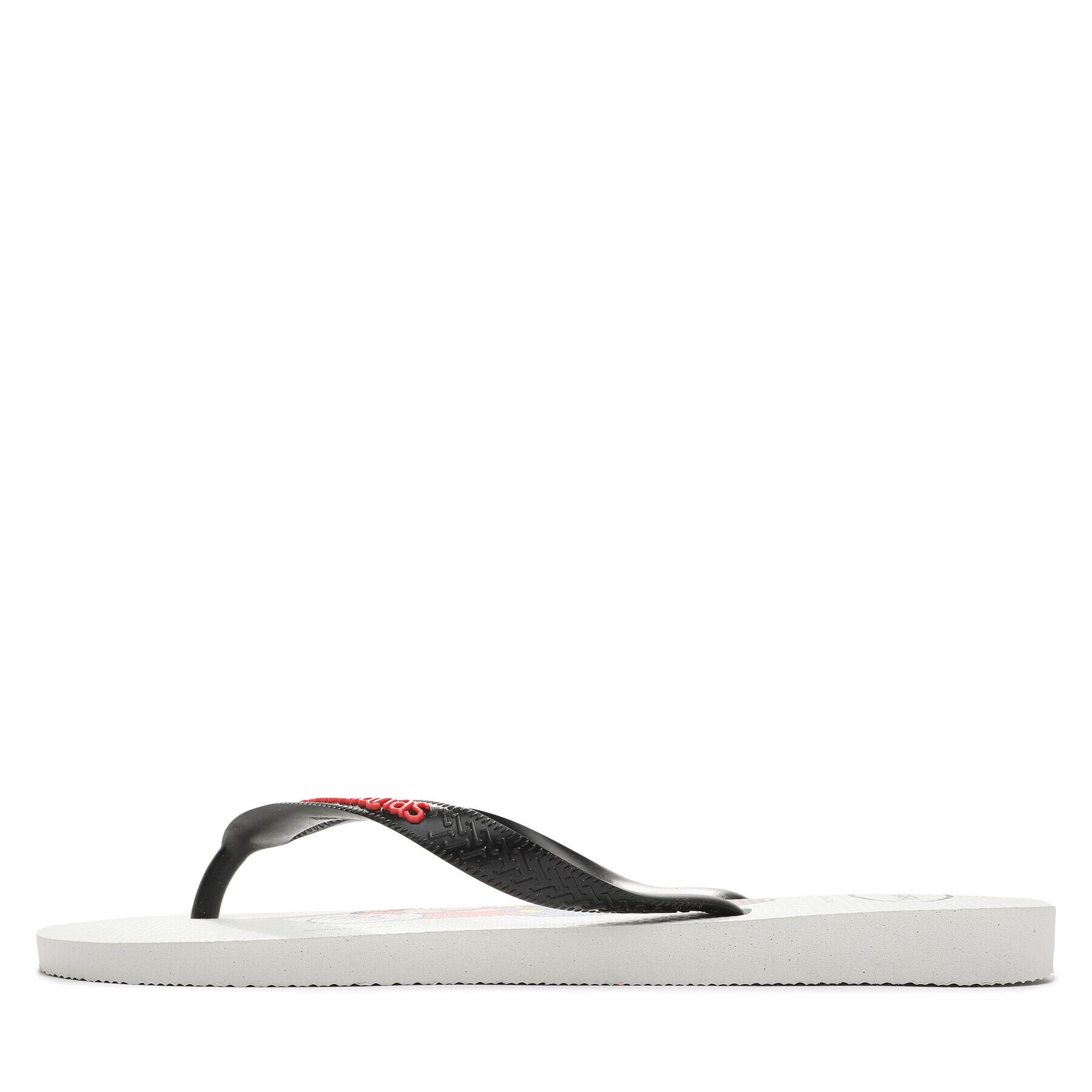 Havaianas Джапанки 41402690128 Цветен - Pepit.bg