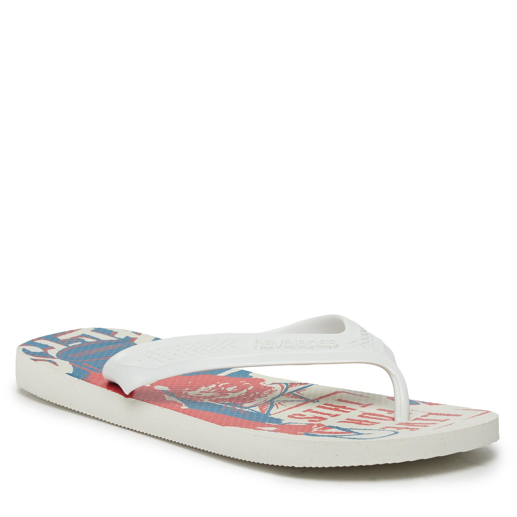 Havaianas Джапанки 41402840073 Цветен - Pepit.bg