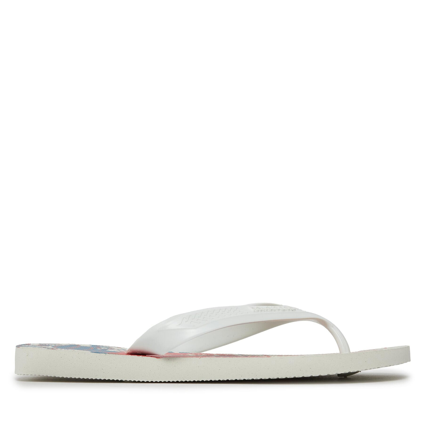 Havaianas Джапанки 41402840073 Цветен - Pepit.bg