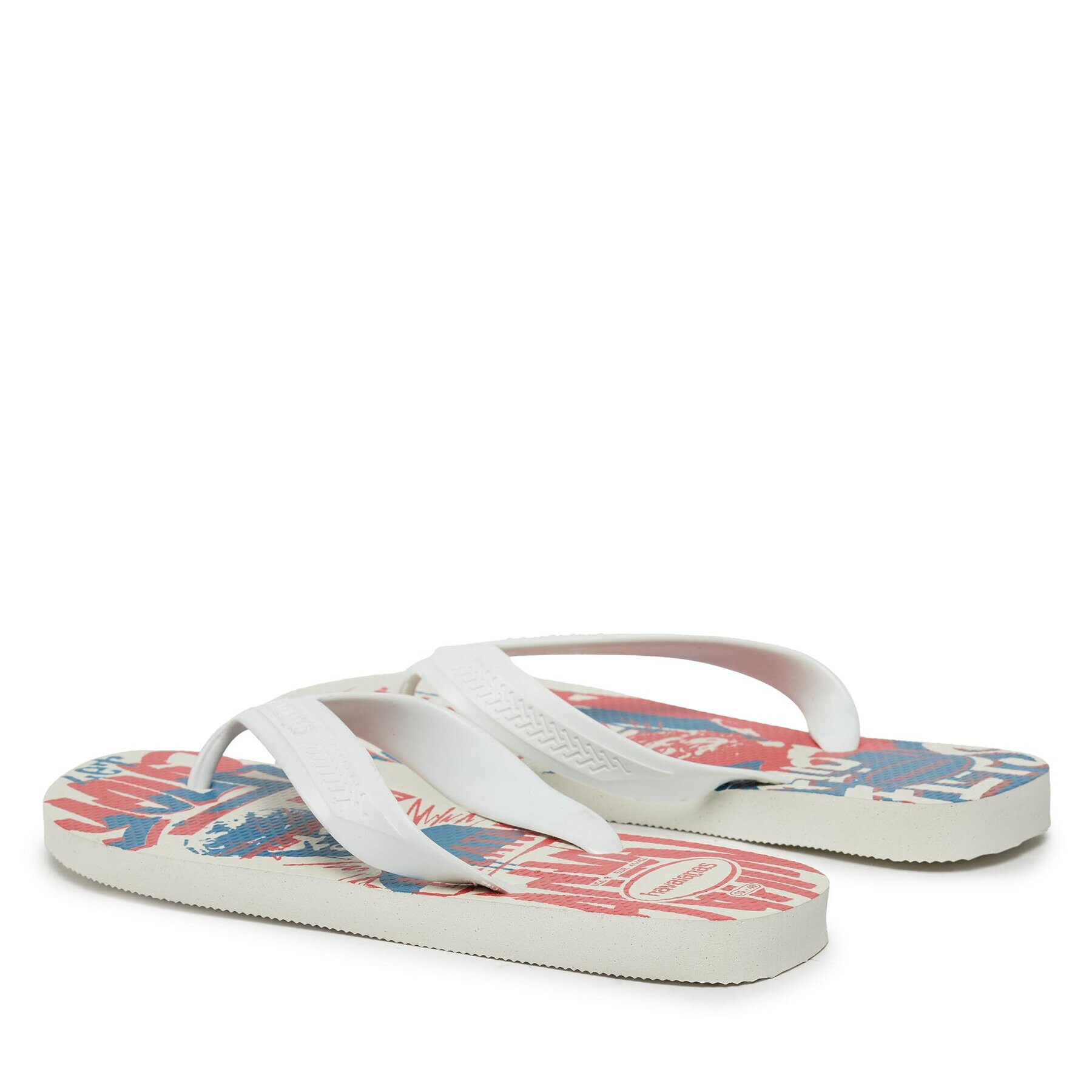 Havaianas Джапанки 41402840073 Цветен - Pepit.bg