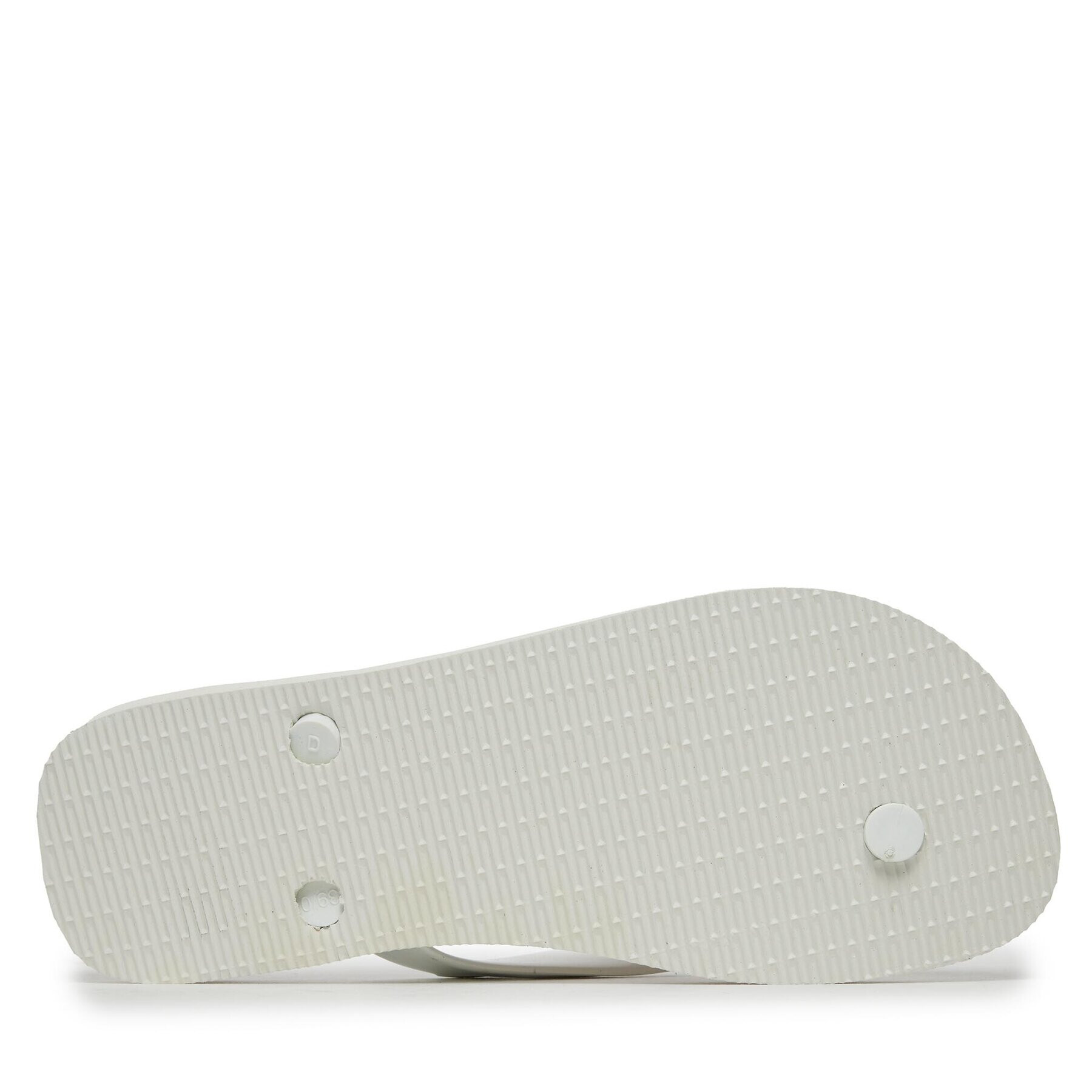 Havaianas Джапанки 41402840073 Цветен - Pepit.bg