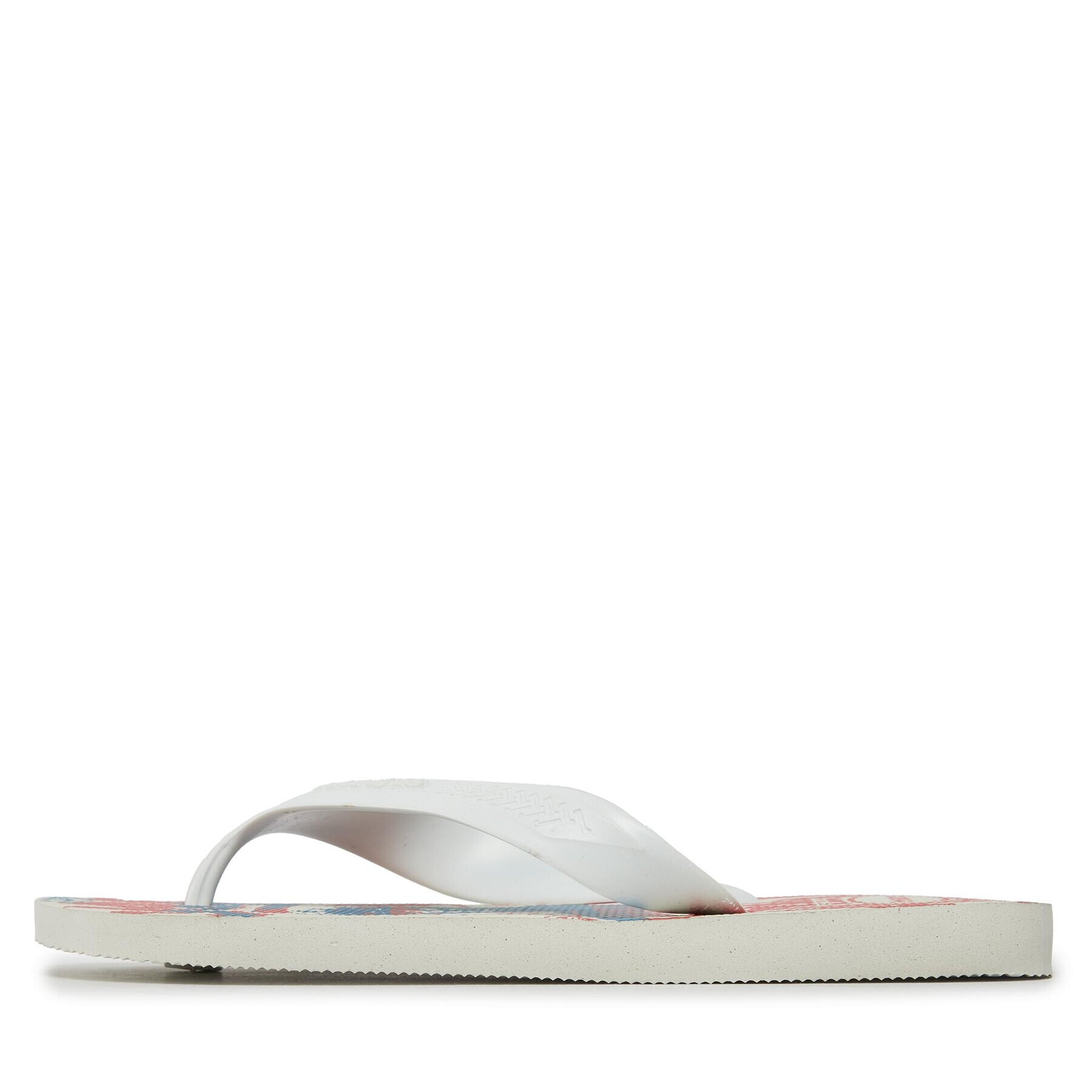 Havaianas Джапанки 41402840073 Цветен - Pepit.bg