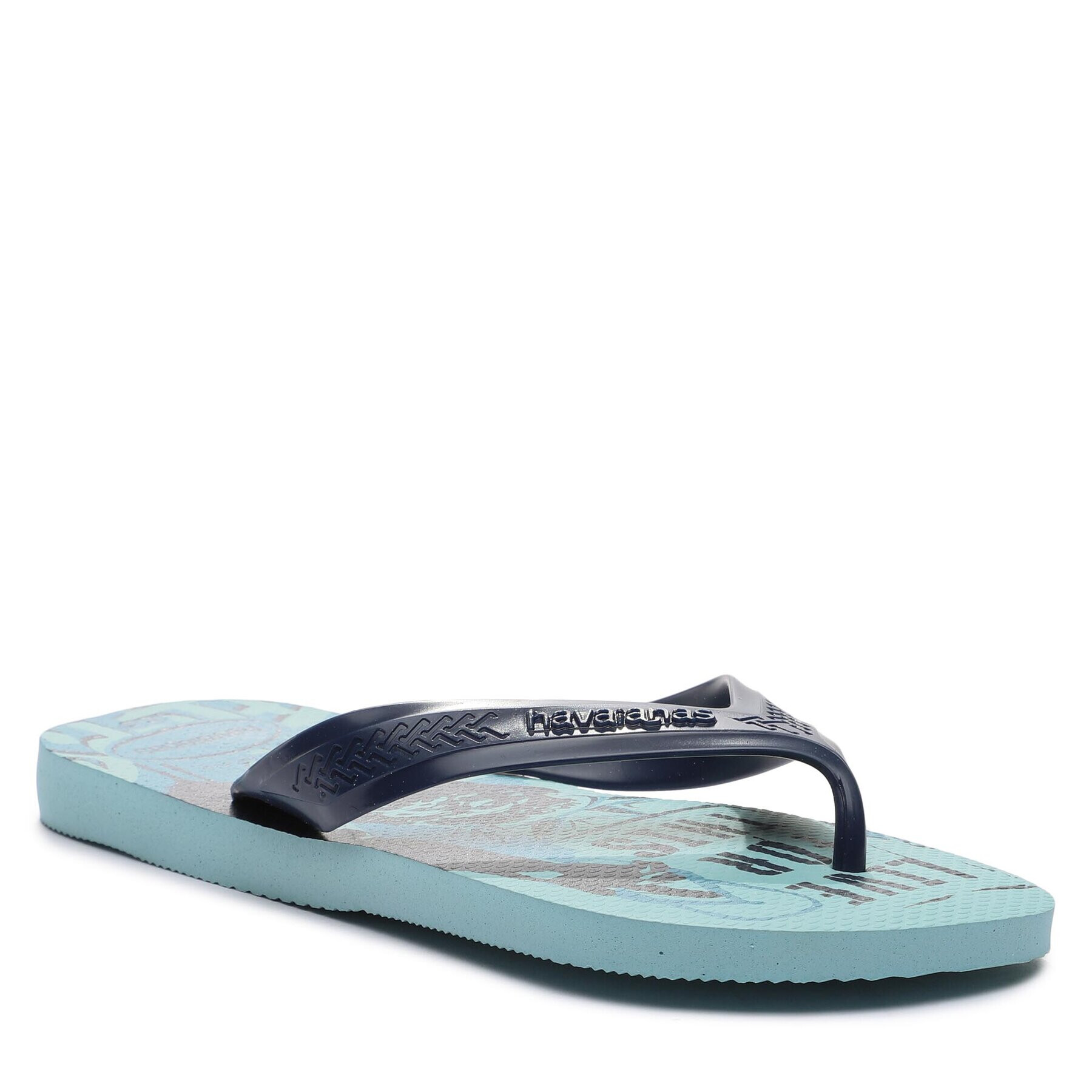 Havaianas Джапанки 41402842404 Цветен - Pepit.bg