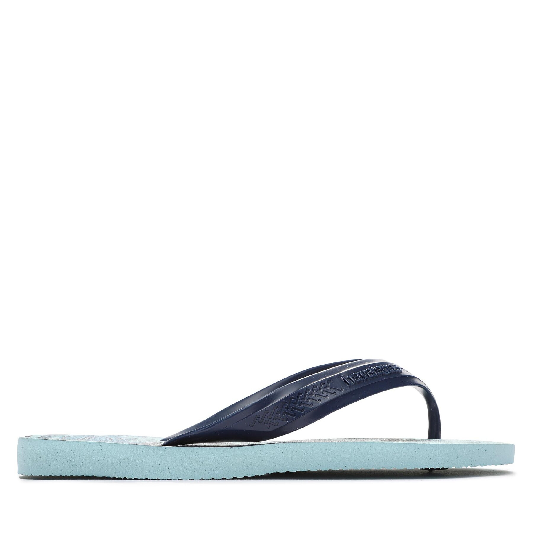 Havaianas Джапанки 41402842404 Цветен - Pepit.bg