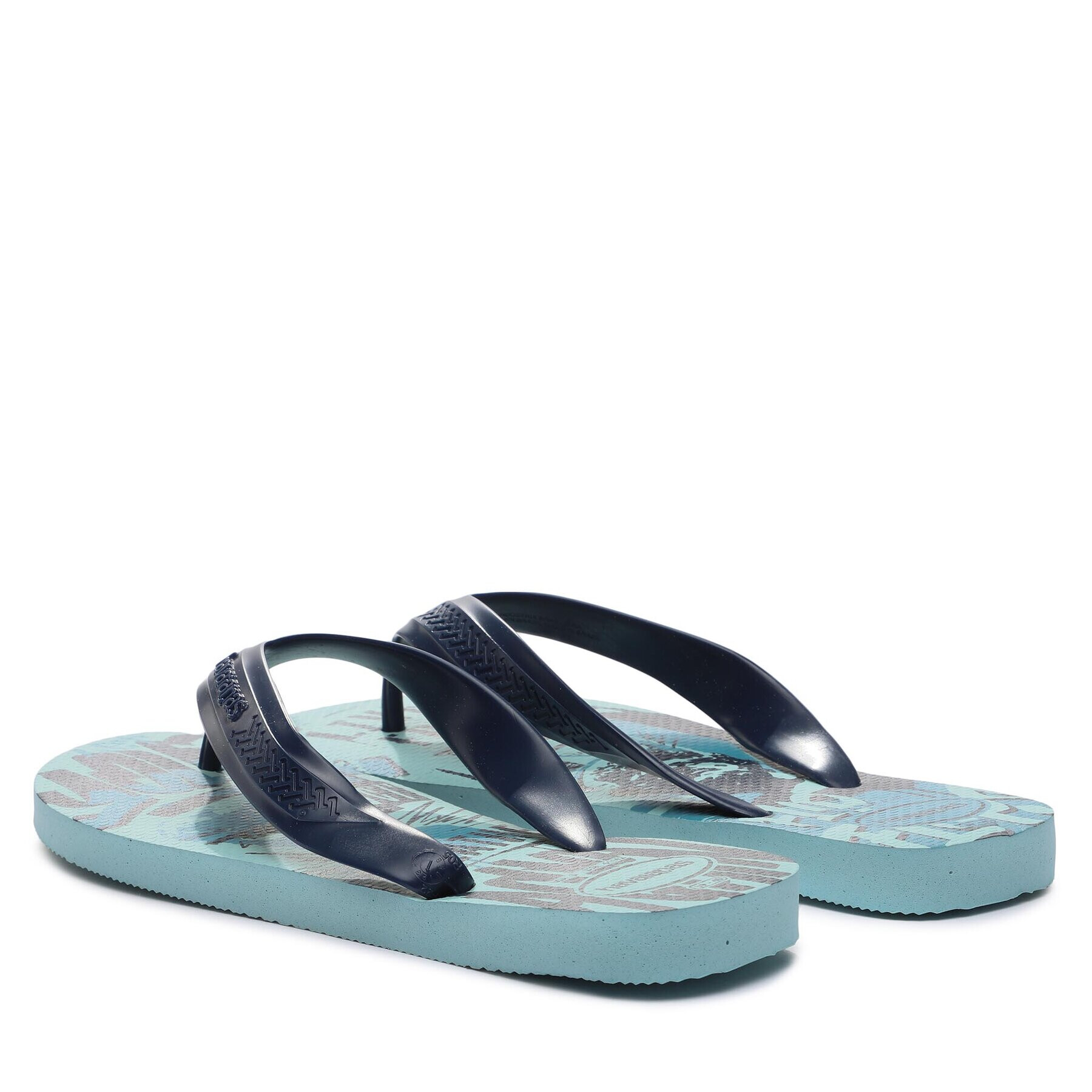 Havaianas Джапанки 41402842404 Цветен - Pepit.bg