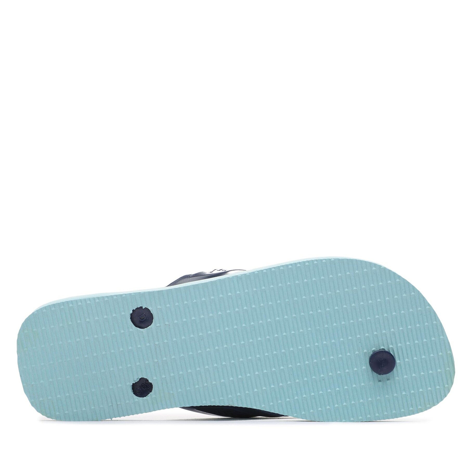 Havaianas Джапанки 41402842404 Цветен - Pepit.bg